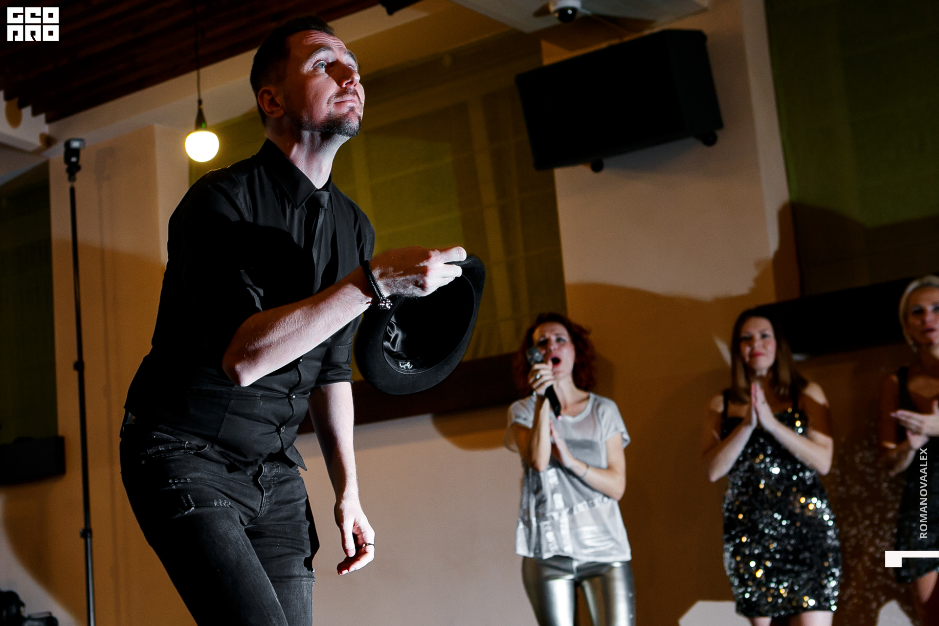 0089 2019-11-16 23-44-22_Романова.jpg