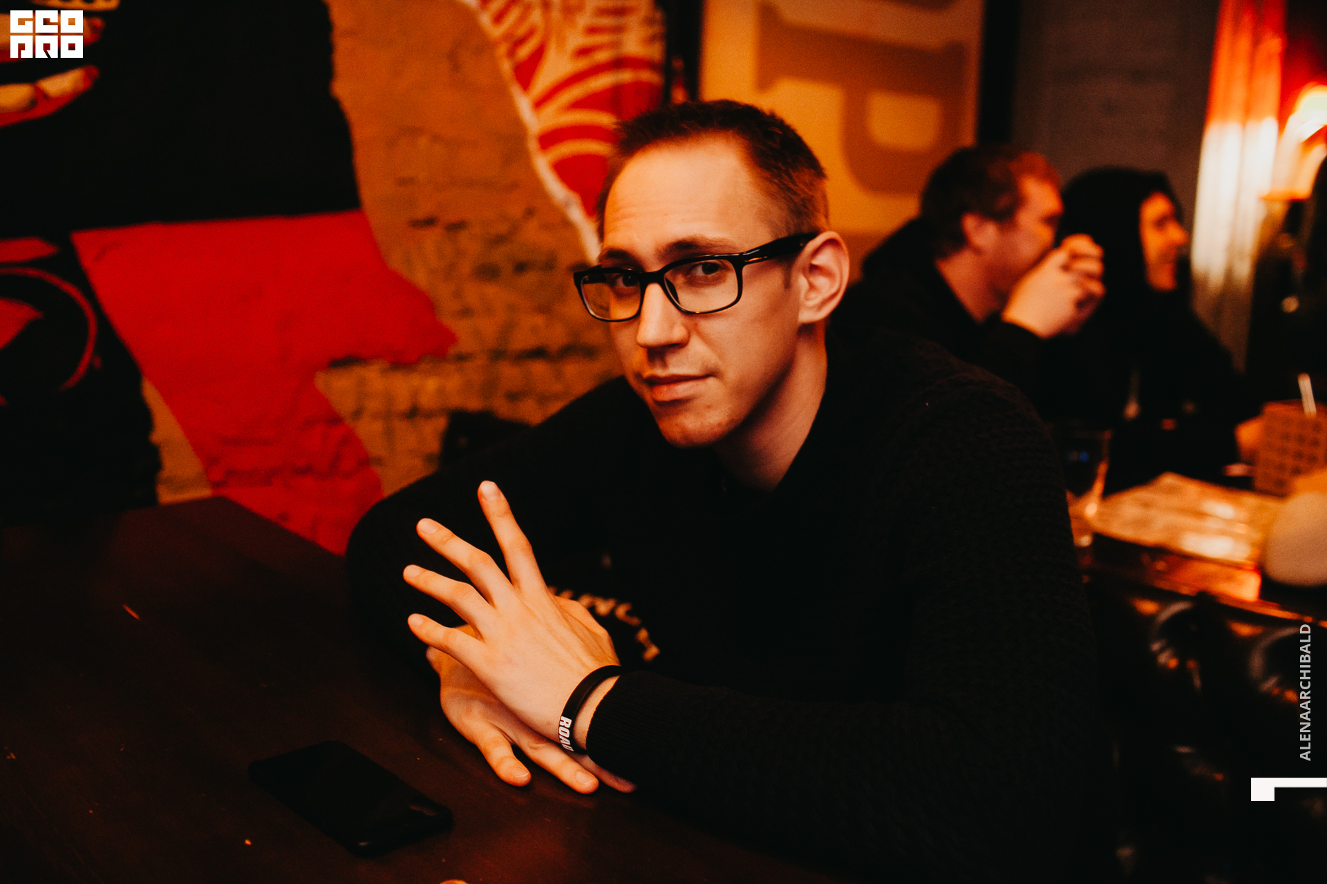 2019-12-27 23-00-03_alenaarchibald_0005.jpg