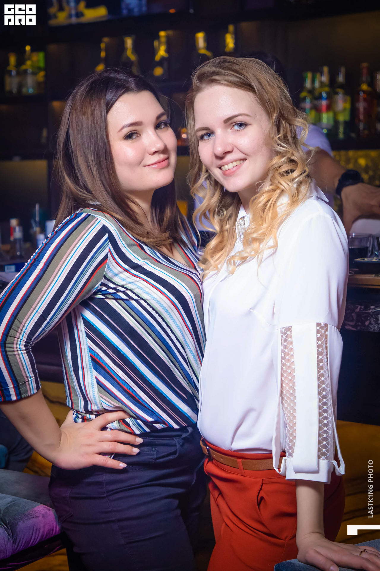 7 пятниц - 20.12.2019-39.JPG