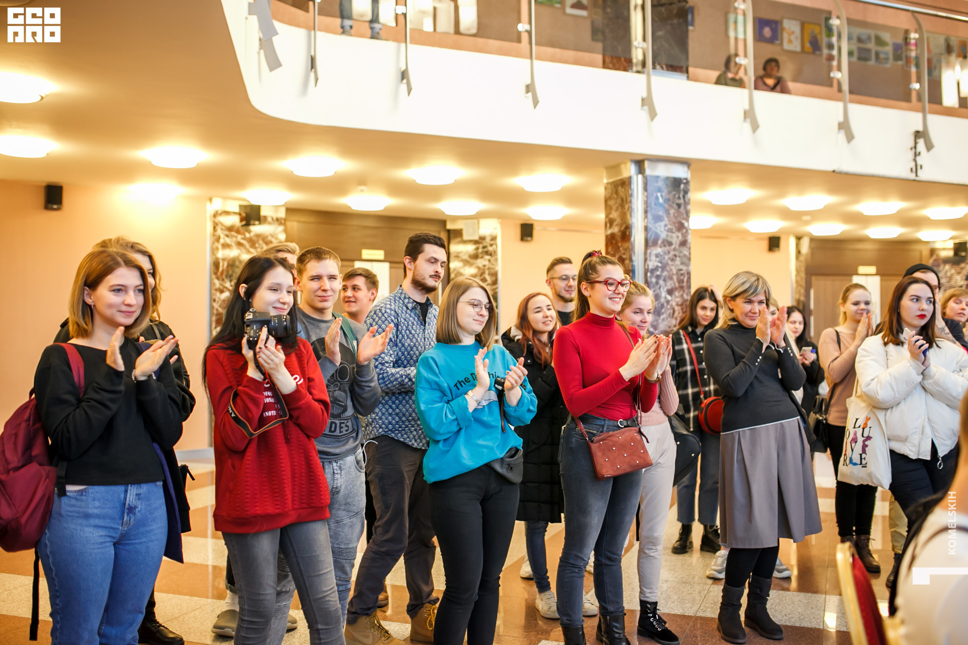 049 -19_2019_01-16-27-08 - Komelskih.JPG