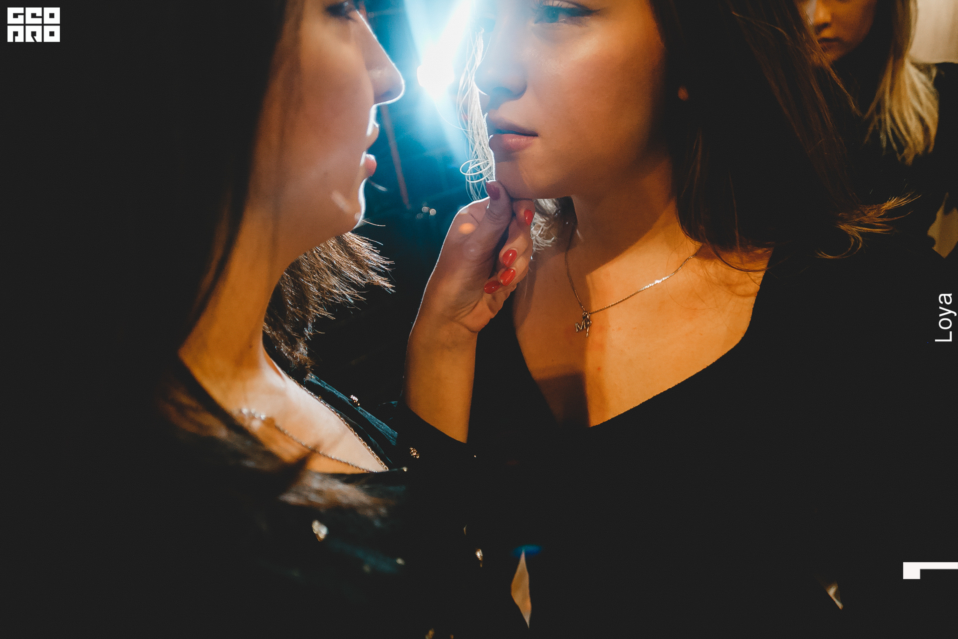 049_мистер чанг.jpg