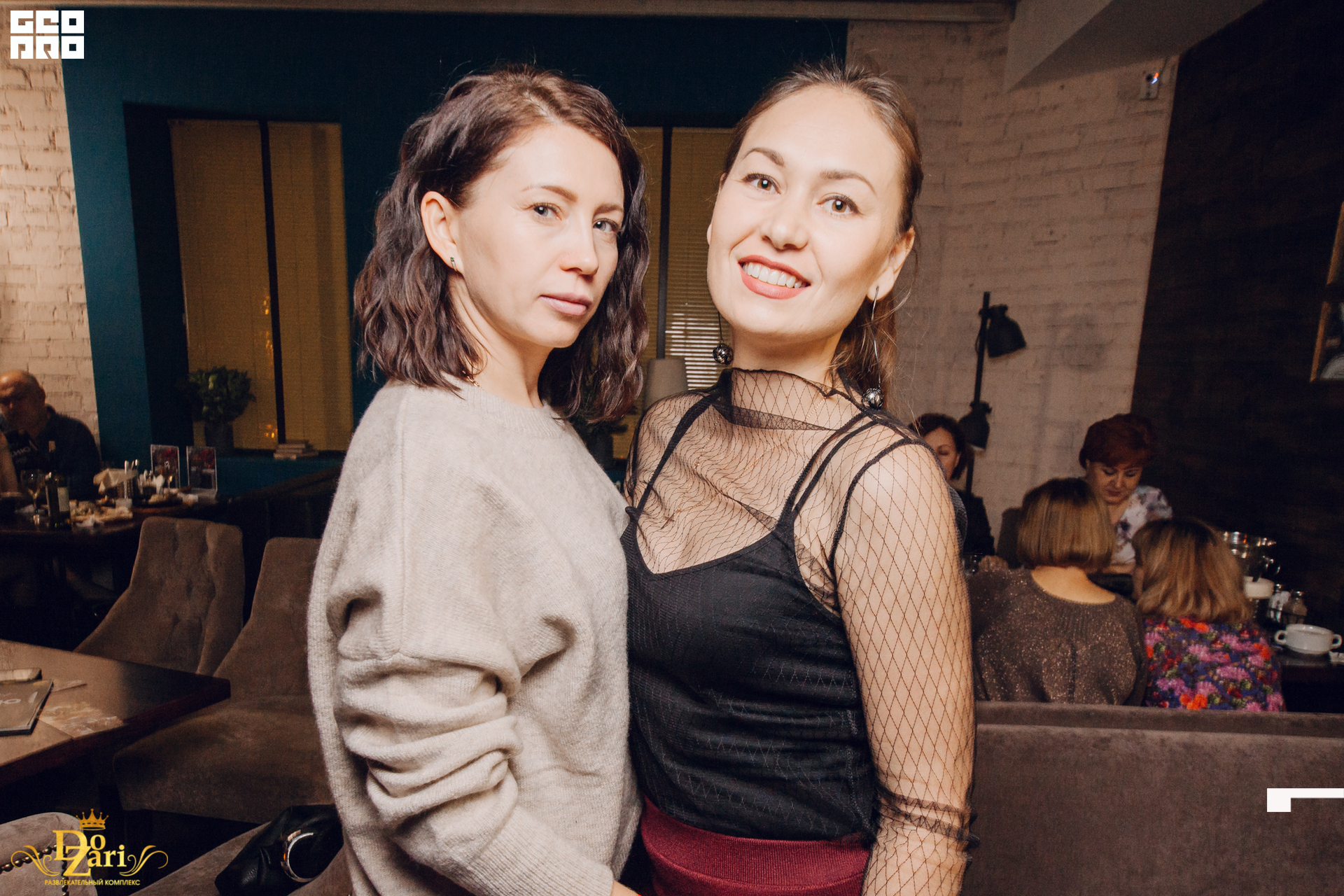 19-10-11 23-24-20.jpg