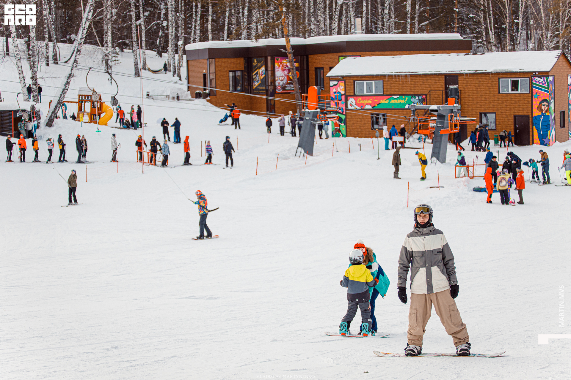 Лесная 26 января_00120.jpg