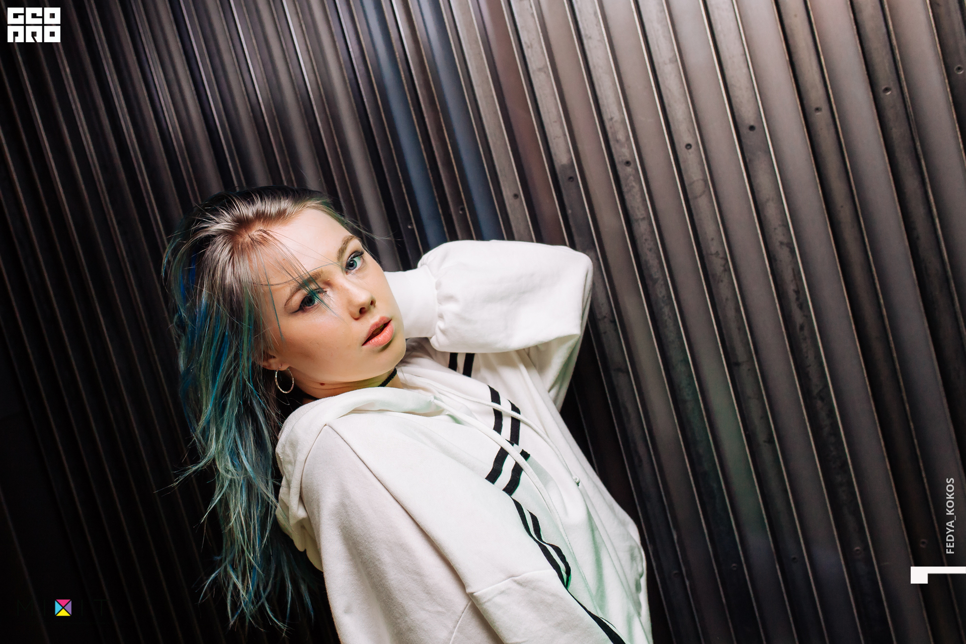 19-12-22 16-51-00.jpg