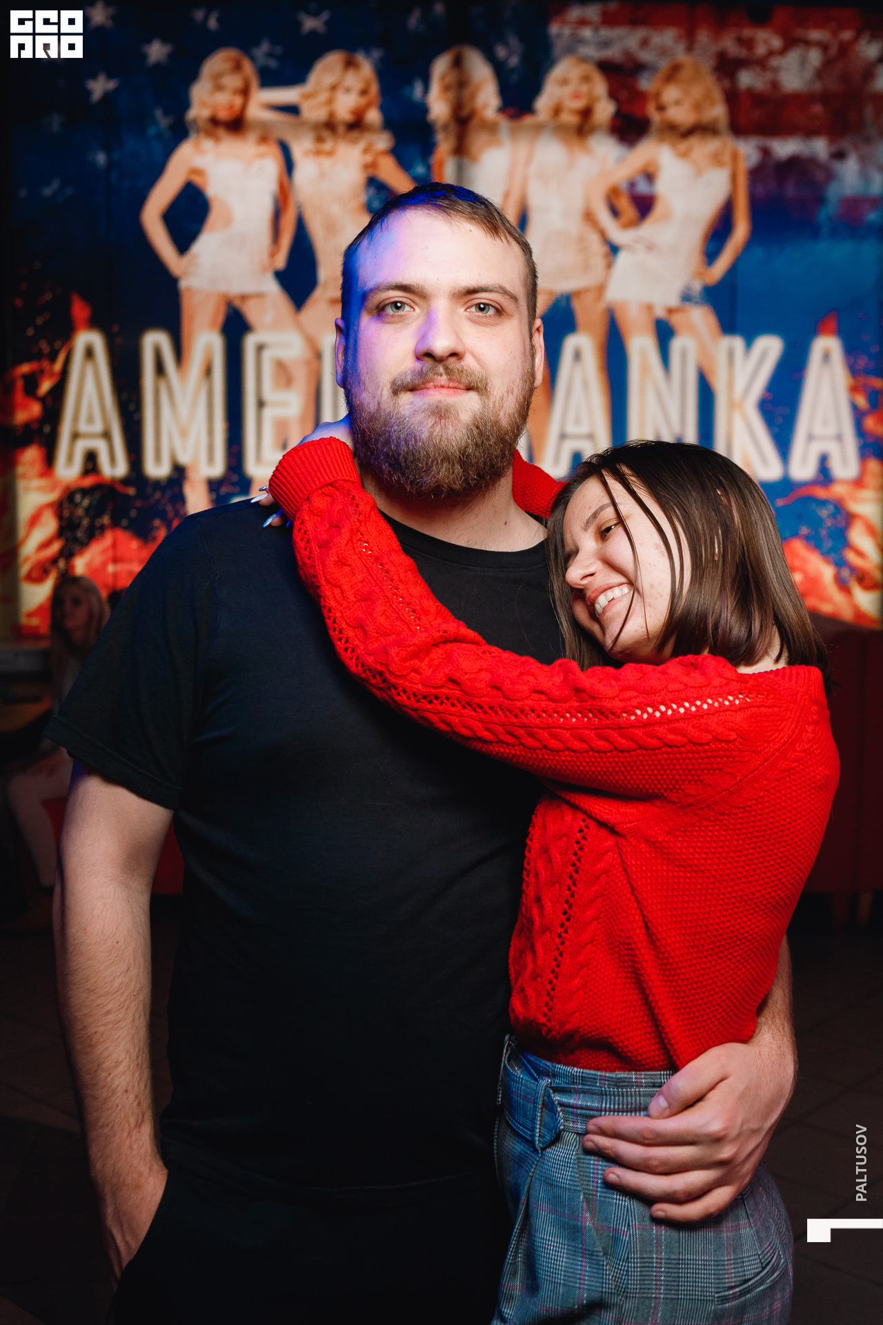 009-2020-01-11-01-09-43 - Paltusov.jpg