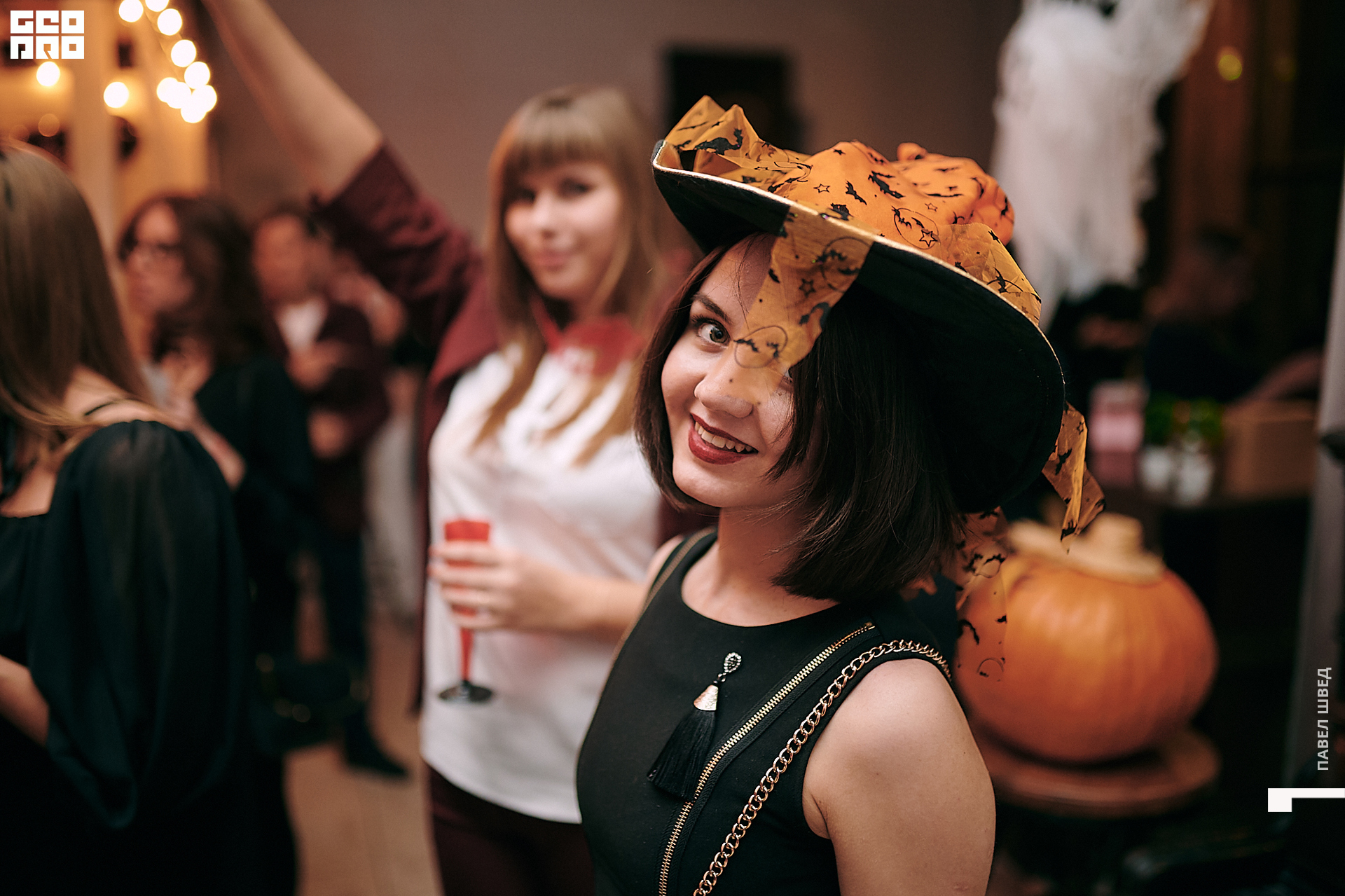 2019-10-31 19-30-00_SHVED_0008.jpg