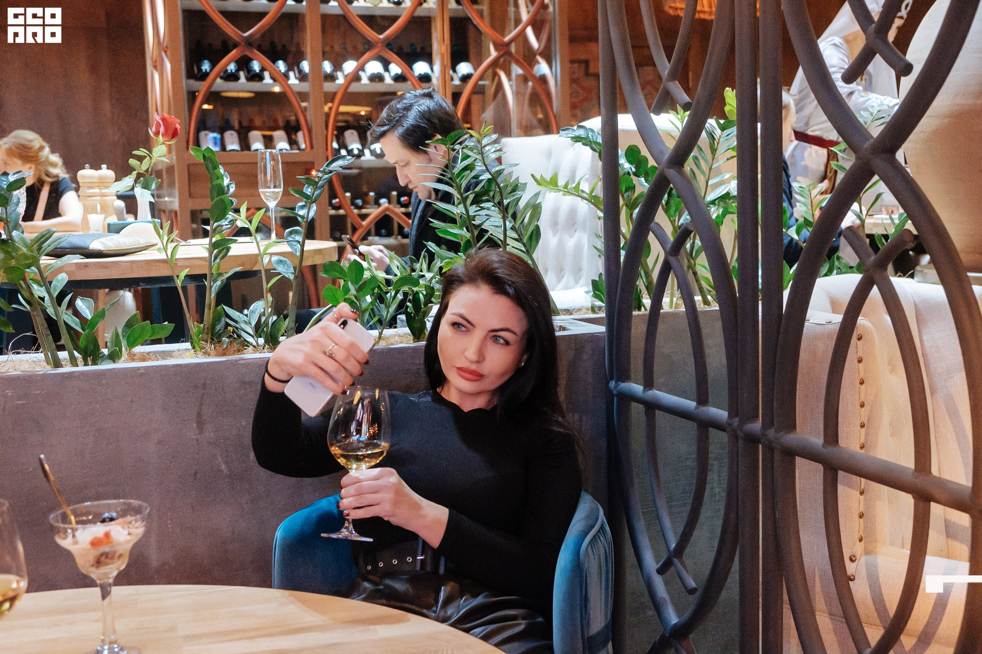 22.12.19 Открытие Карас 00158.jpg