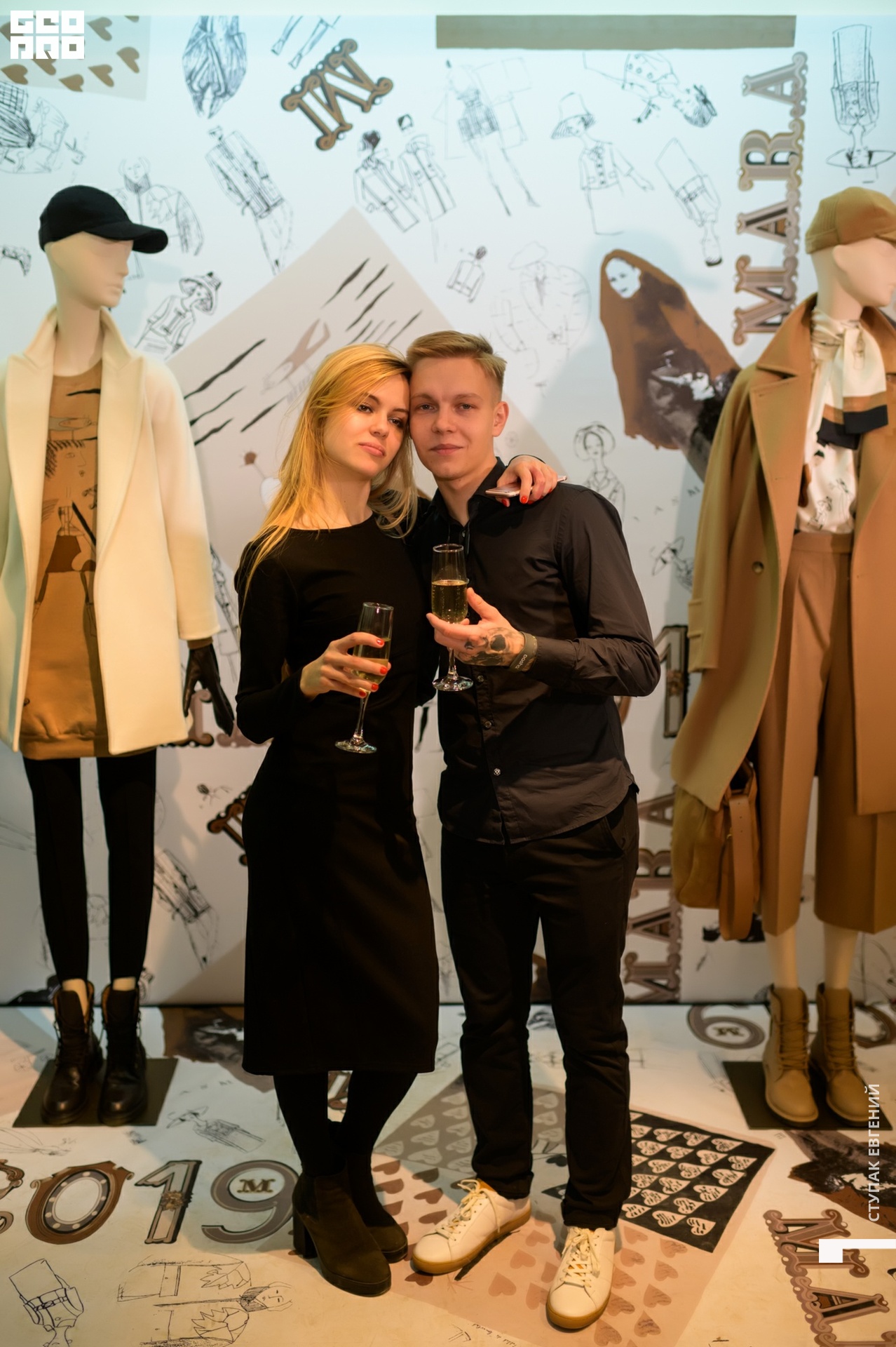 untitled (314 of 369).jpg