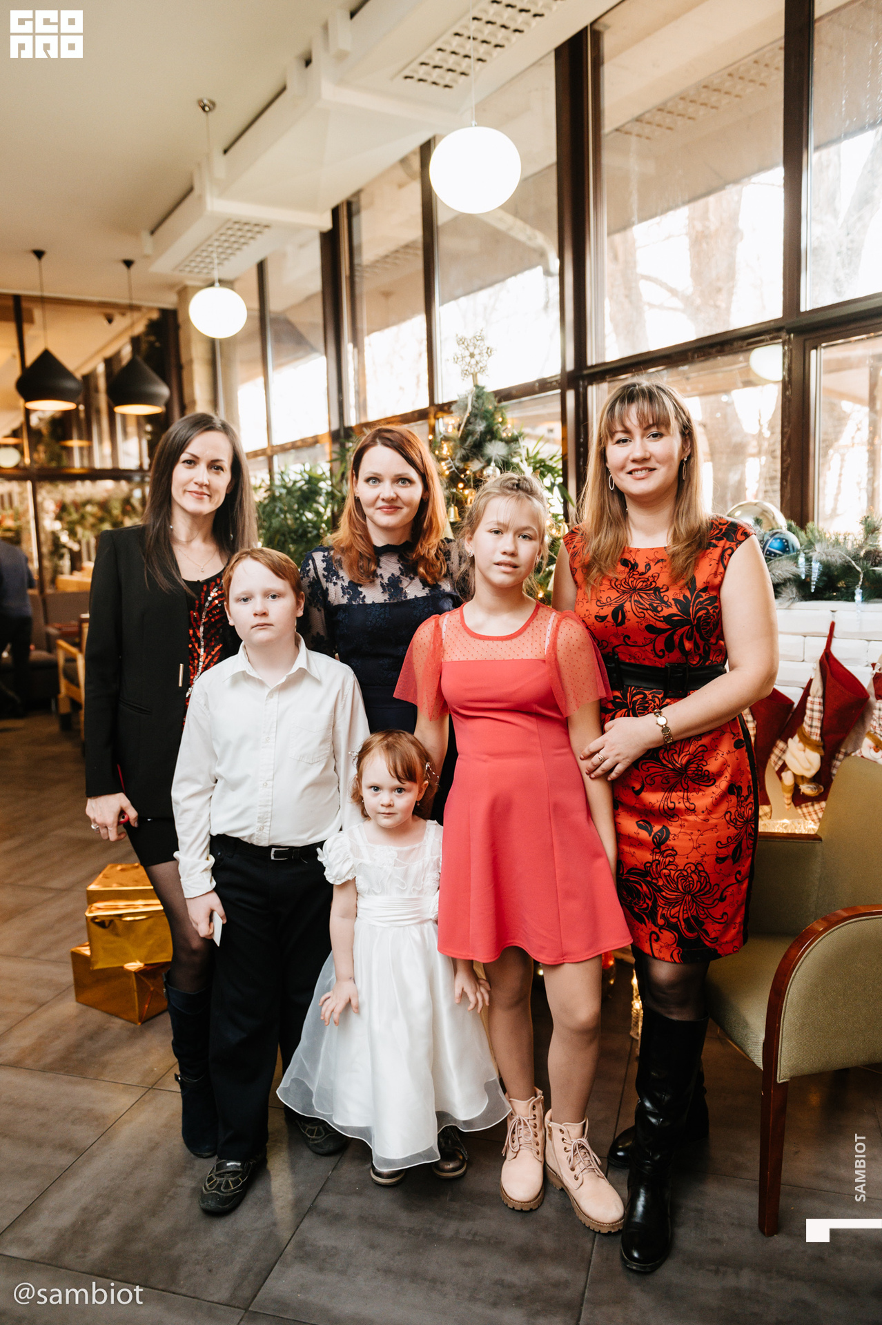 untitled (128 of 145).jpg