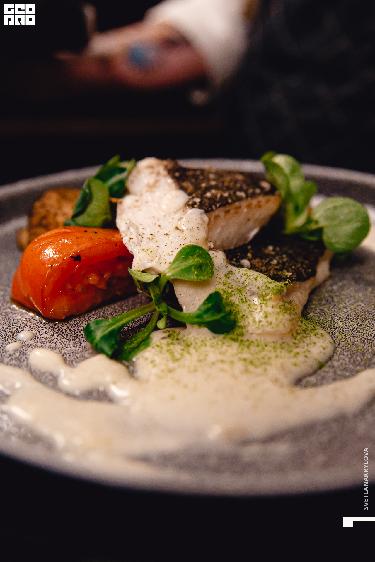 2020-02-07 21-00-00 Krylova_025.jpg