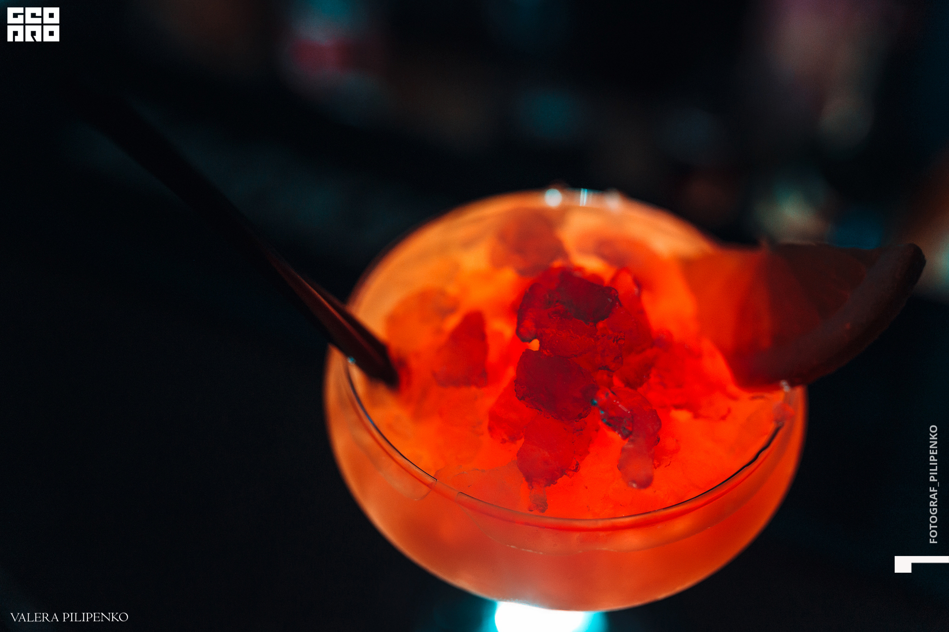 1-44 копия (4).jpg