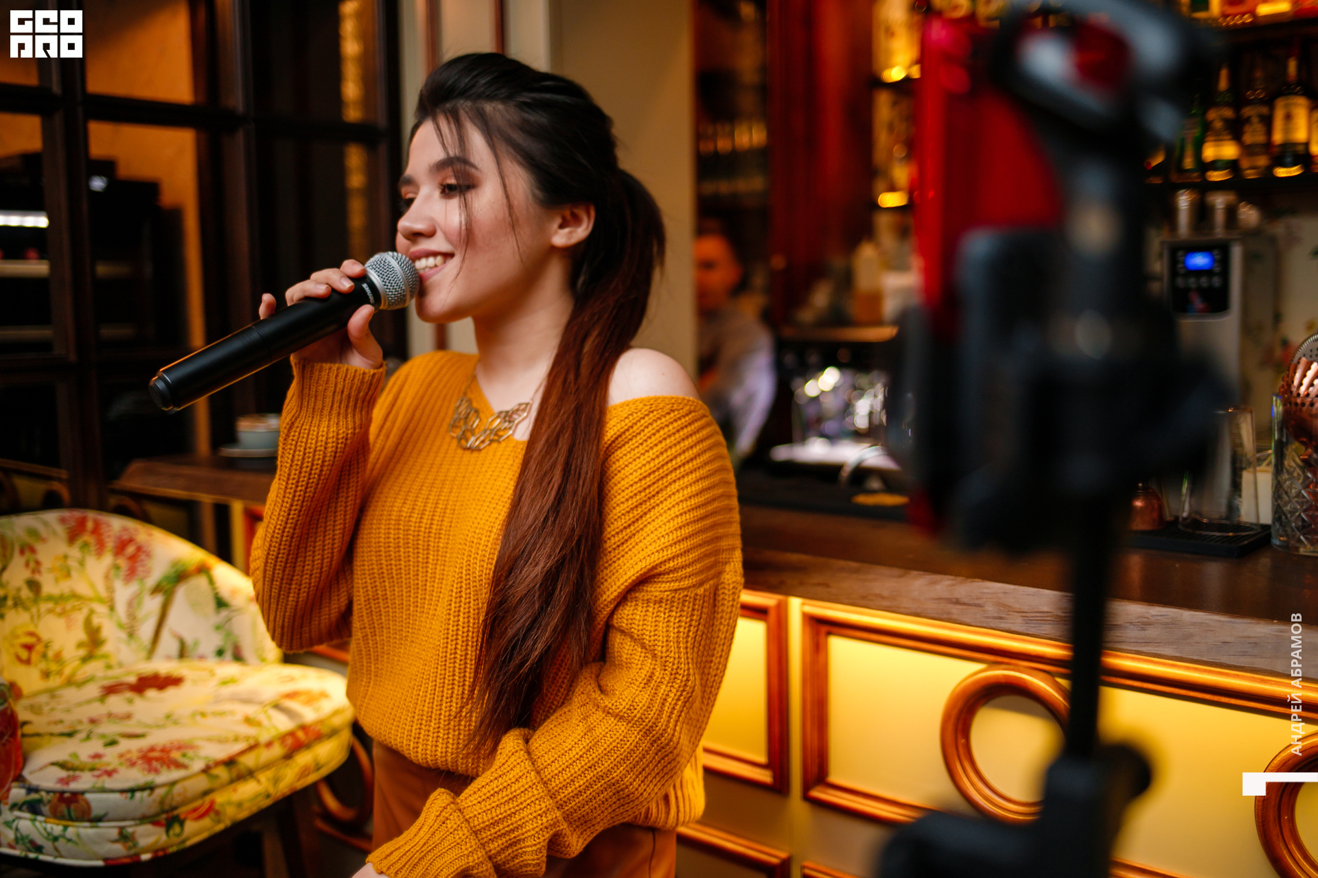 151119 Птичка Абрамов 0037.jpg