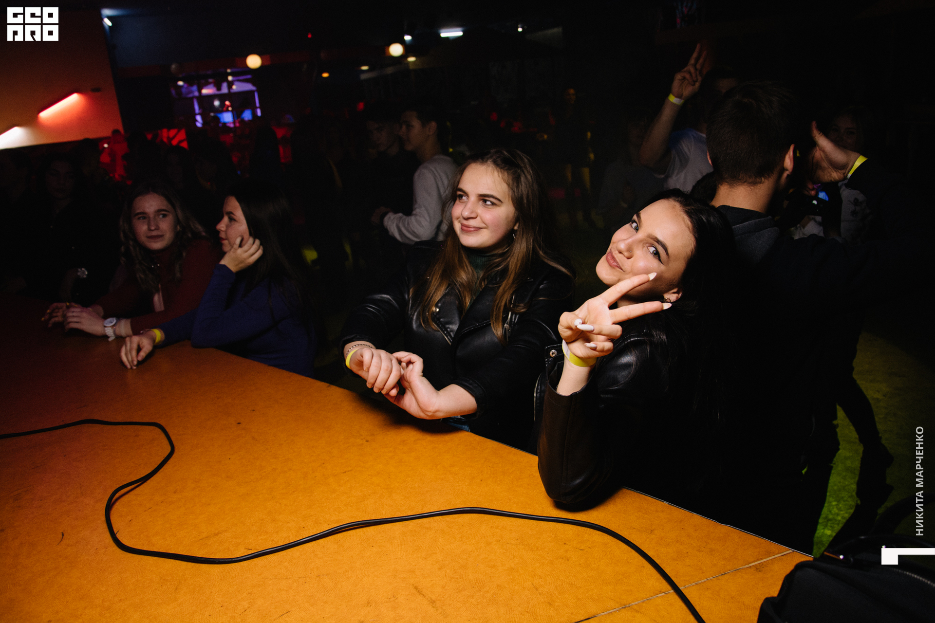 Photo (211 of 314).jpg