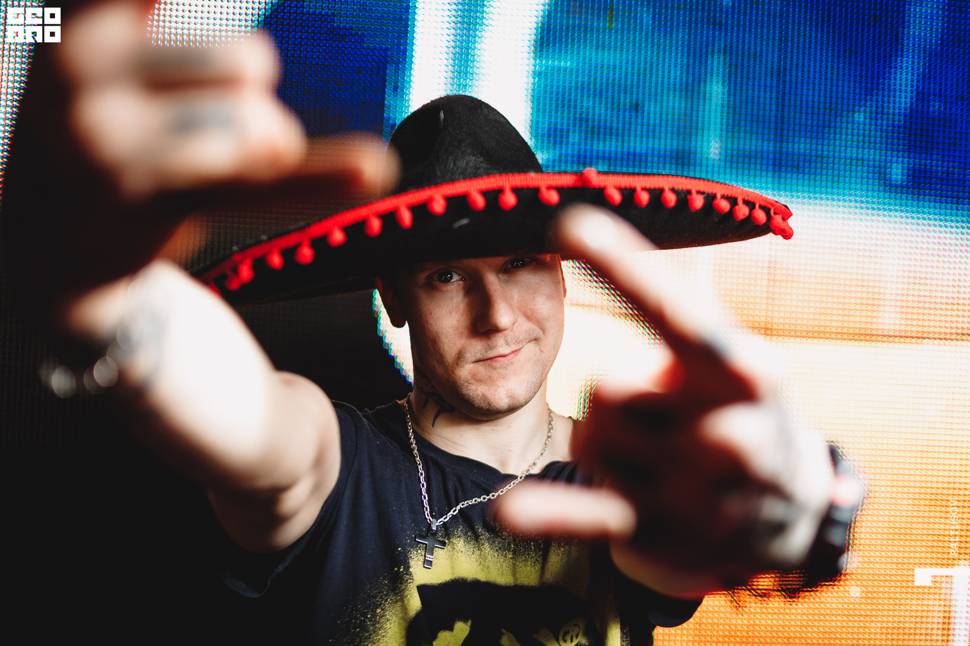 056-2020-02-01-01-48-35 - Paltusov.jpg