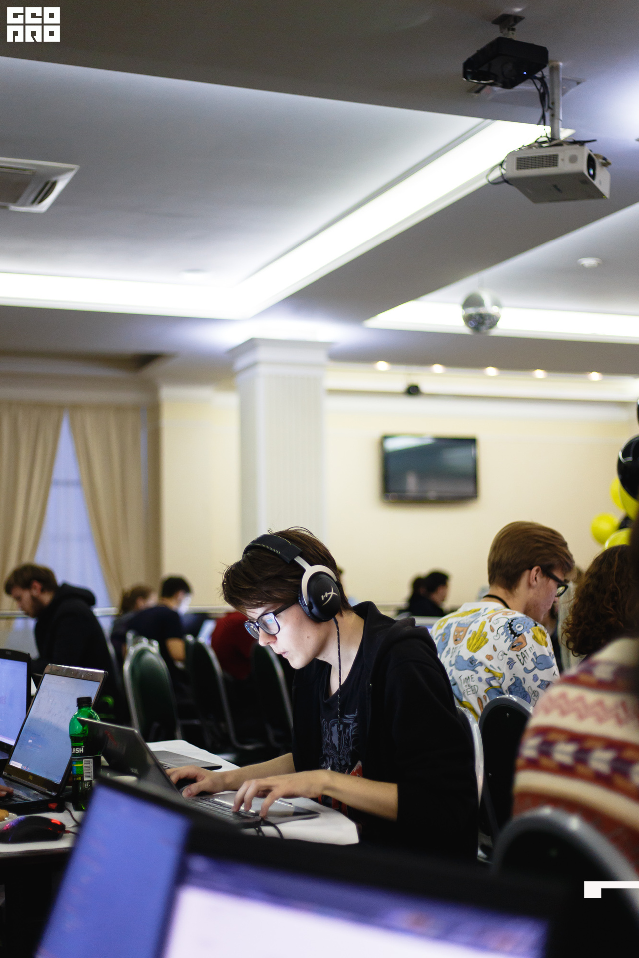 2019-11-30 10-00-00_svirkova_096.jpg