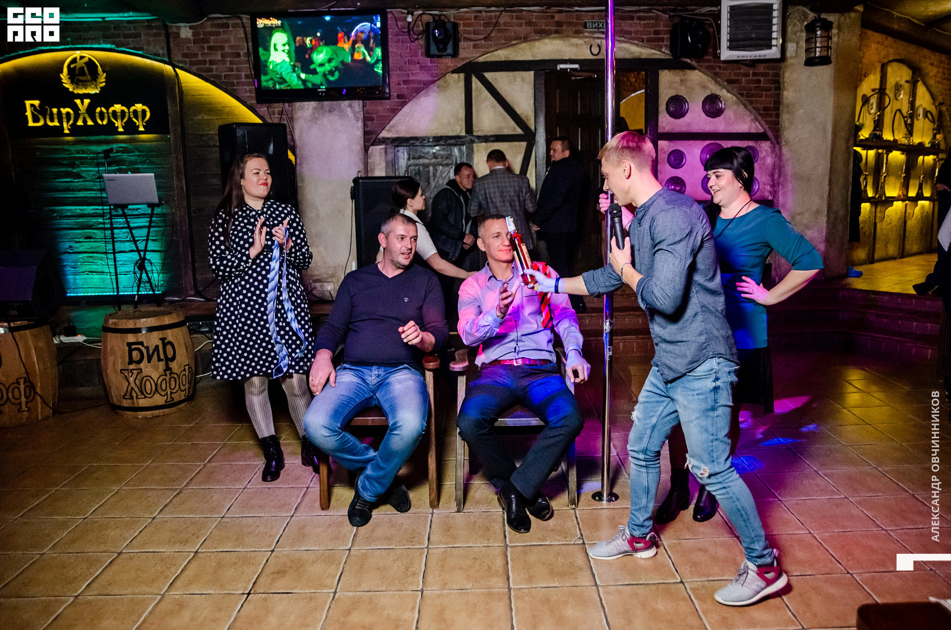 Фото 145 копия.jpg