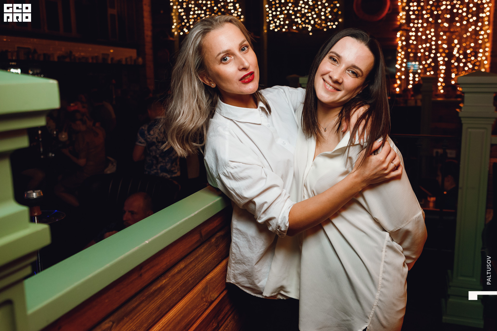 094-2020-01-25-00-10-58 - Paltusov.jpg