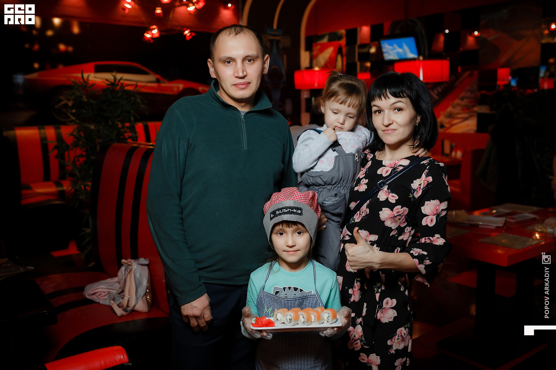 123 (36 из 93).jpg