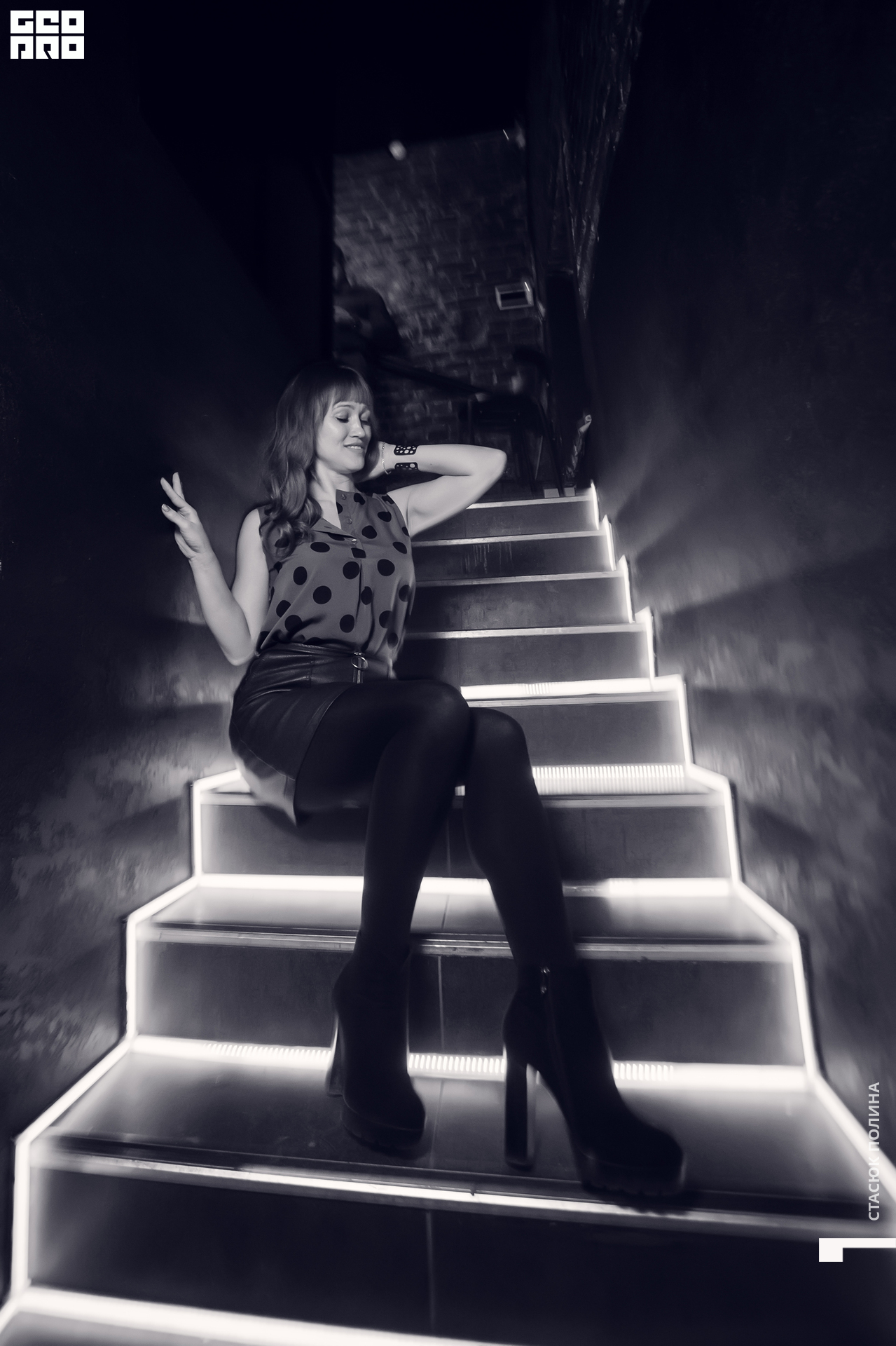 seem seem 16,10 - 170.jpg