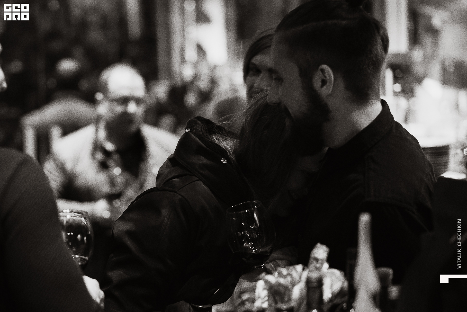 Вино и Сыр 10 янв_-110.jpg