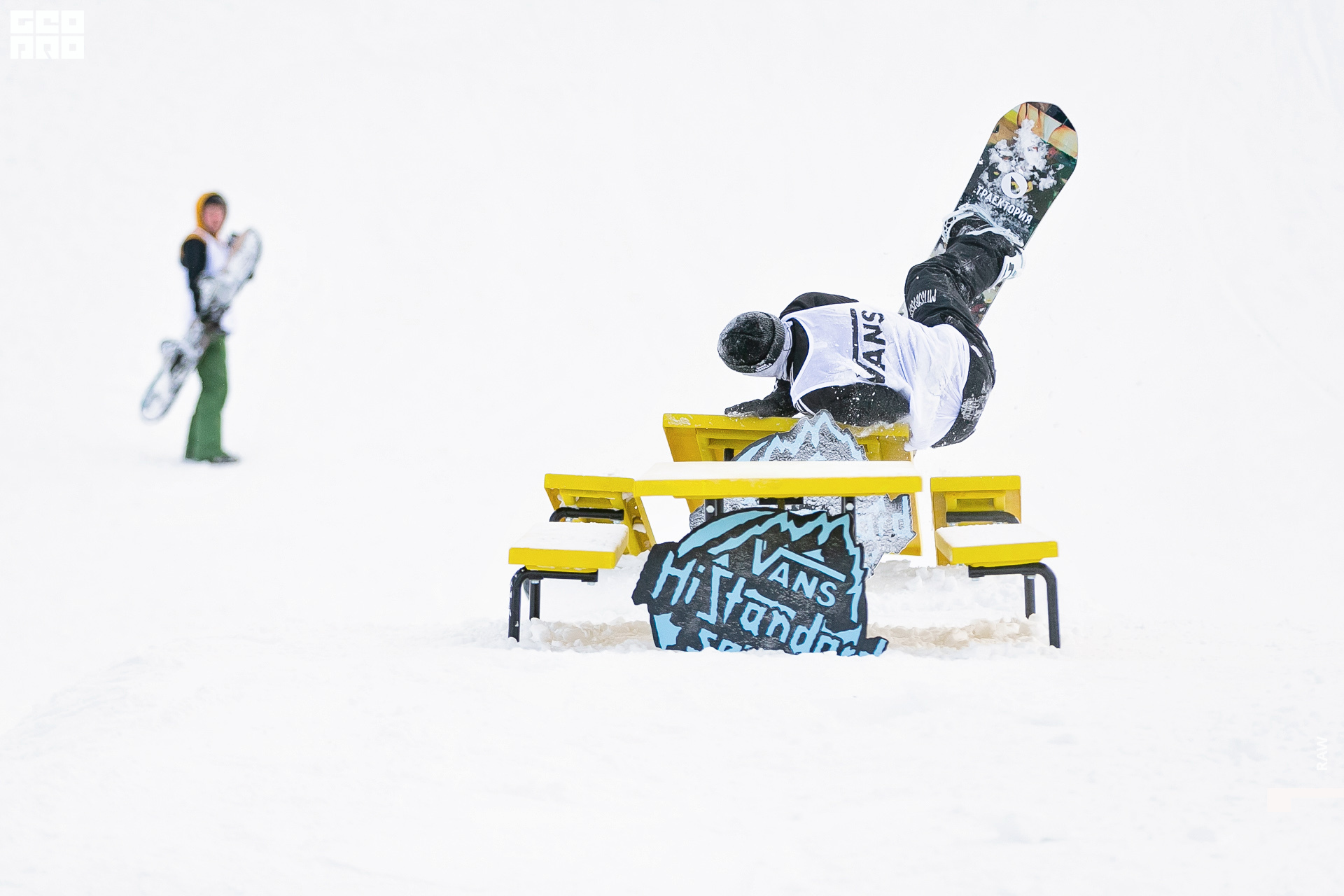 jpg-158 копия.jpg