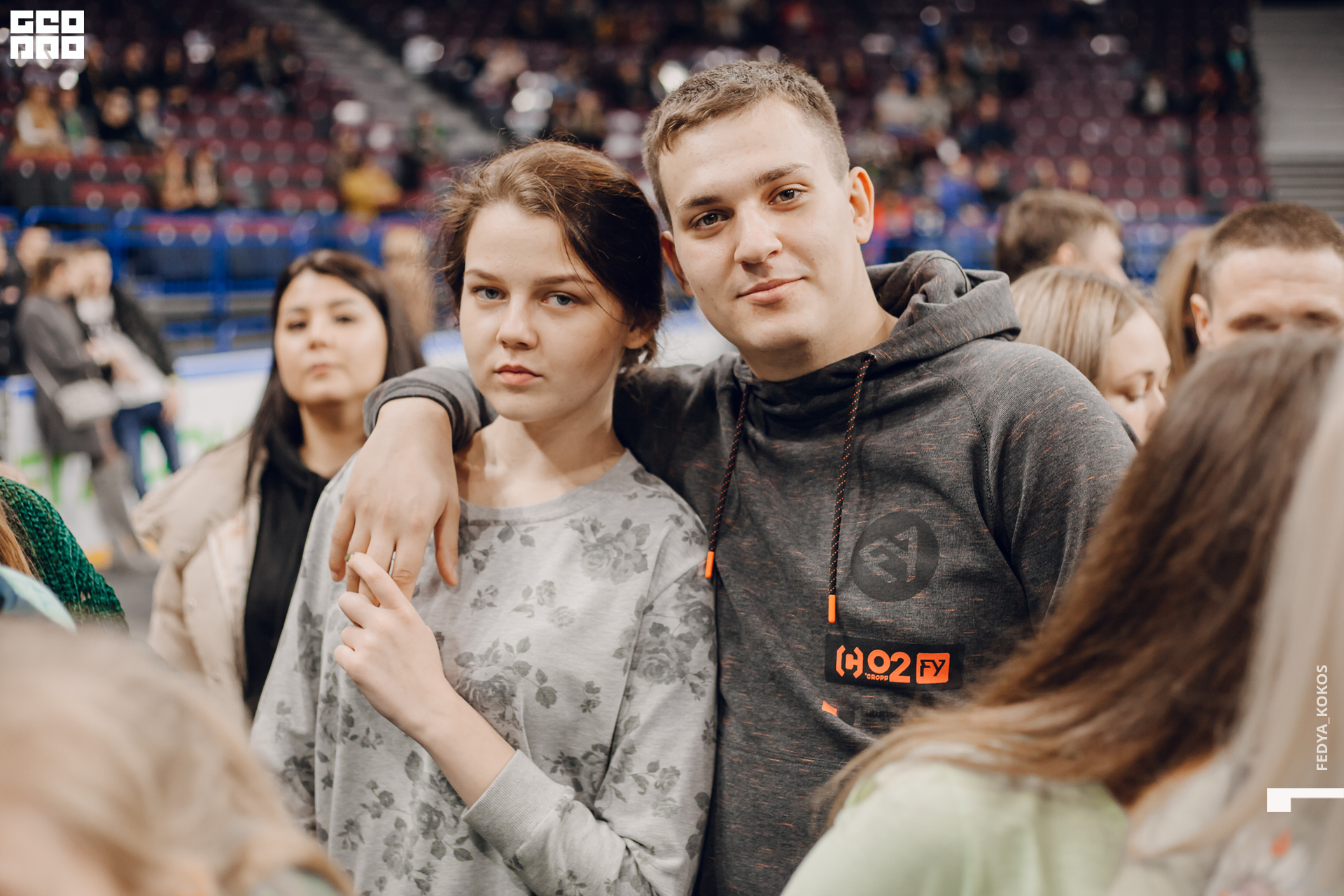 19-10-26 19-35-00.jpg