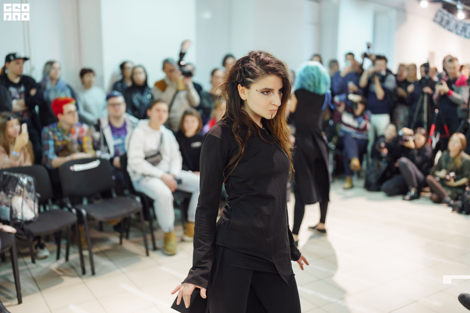 01.02.20_StreetFashionShow АртМуза_0969.JPG