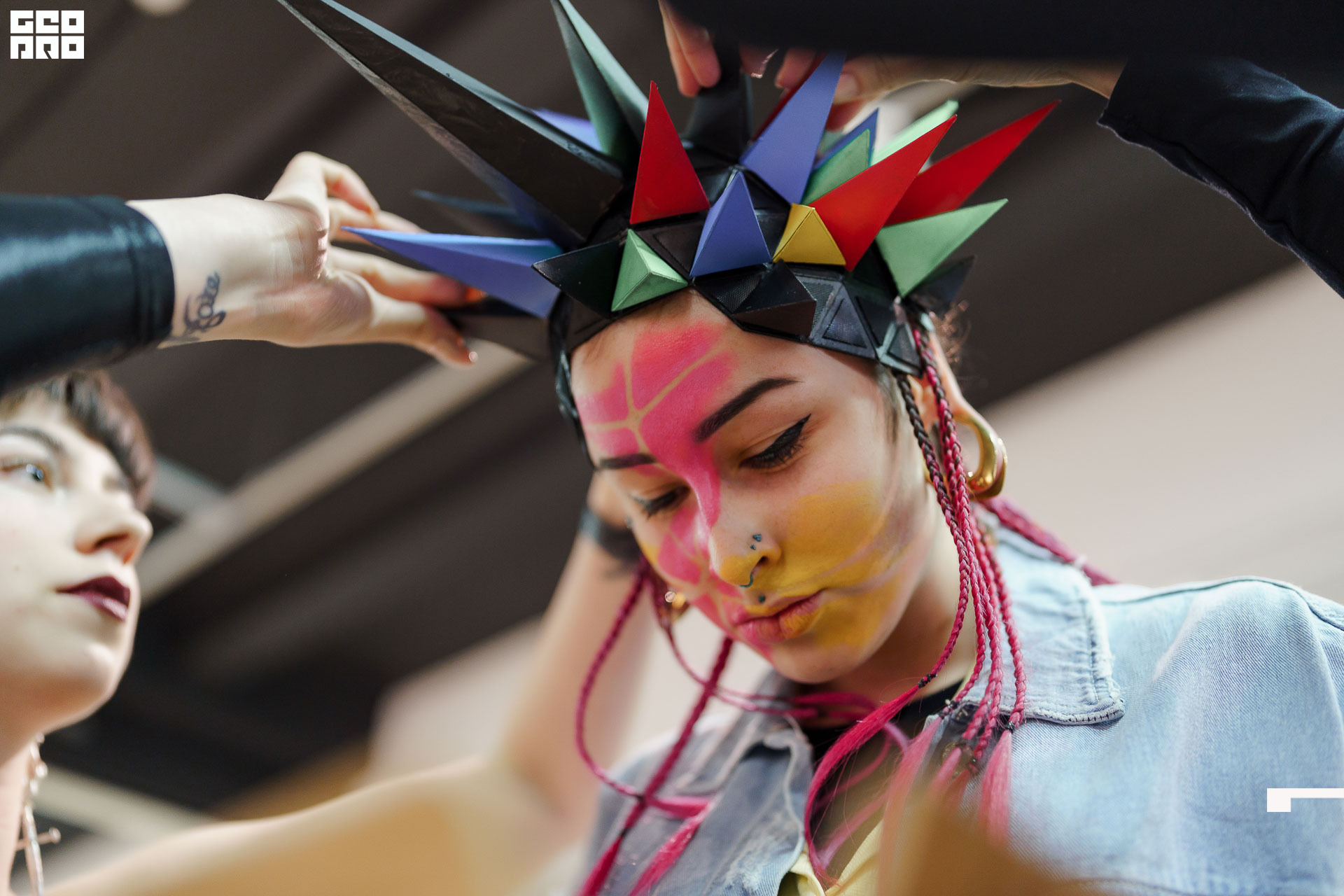 01.02.20_StreetFashionShow АртМуза_0751.JPG