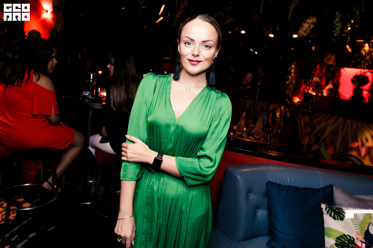 Cartagena (24 of 78).jpg