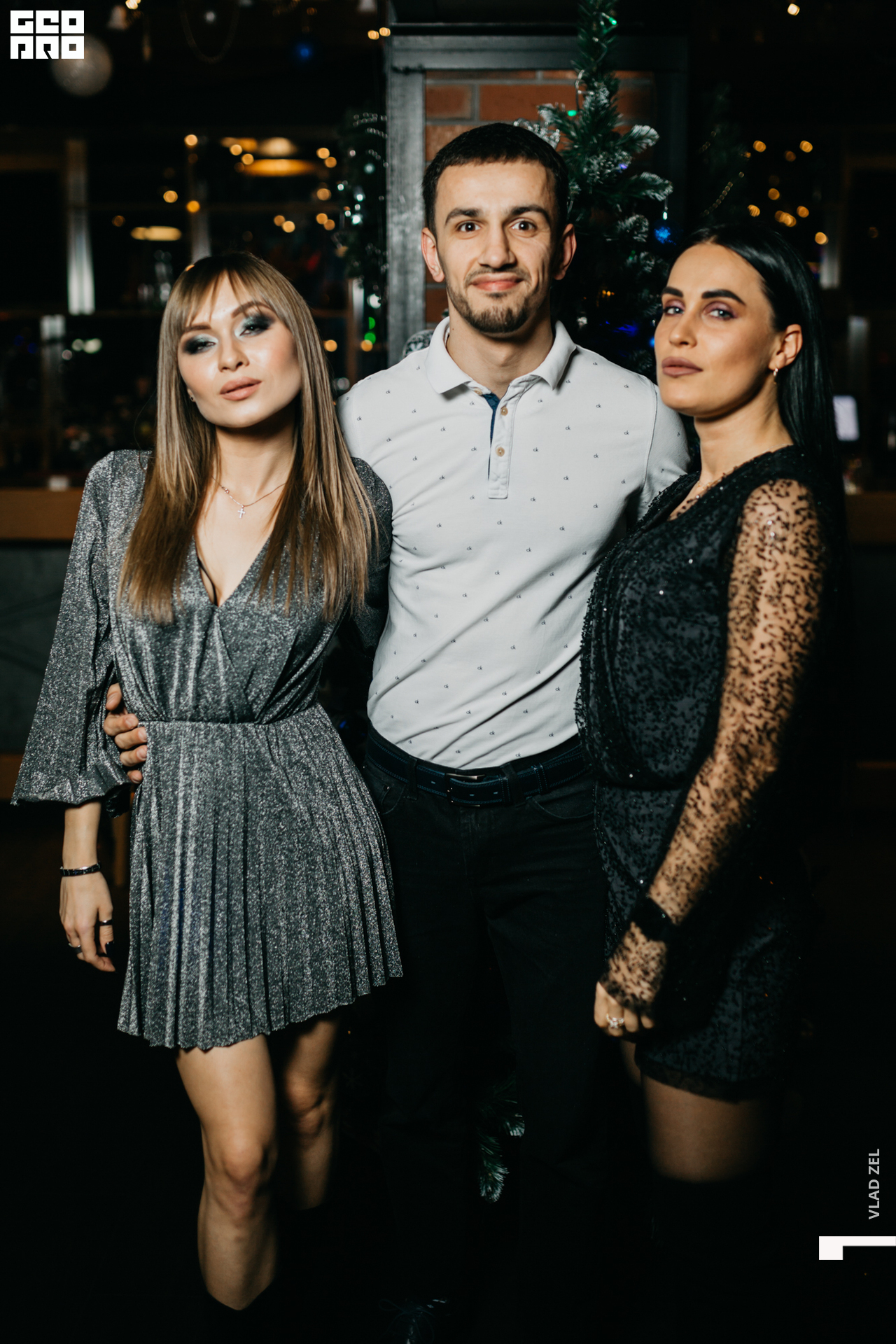 отчет -10174.jpg