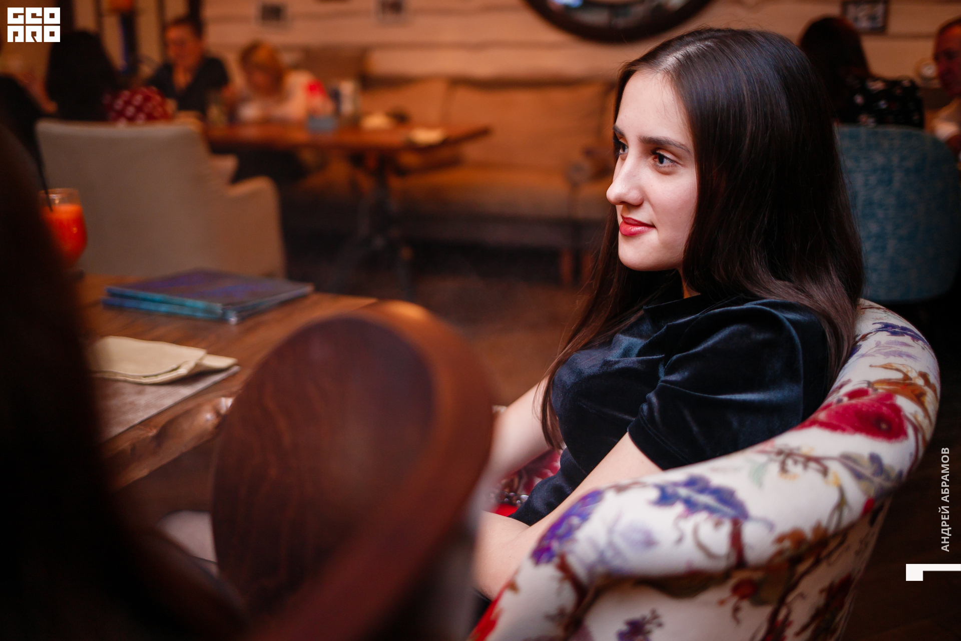 131219 Птичка и 5561 Абрамов для загрузки  0028.jpg