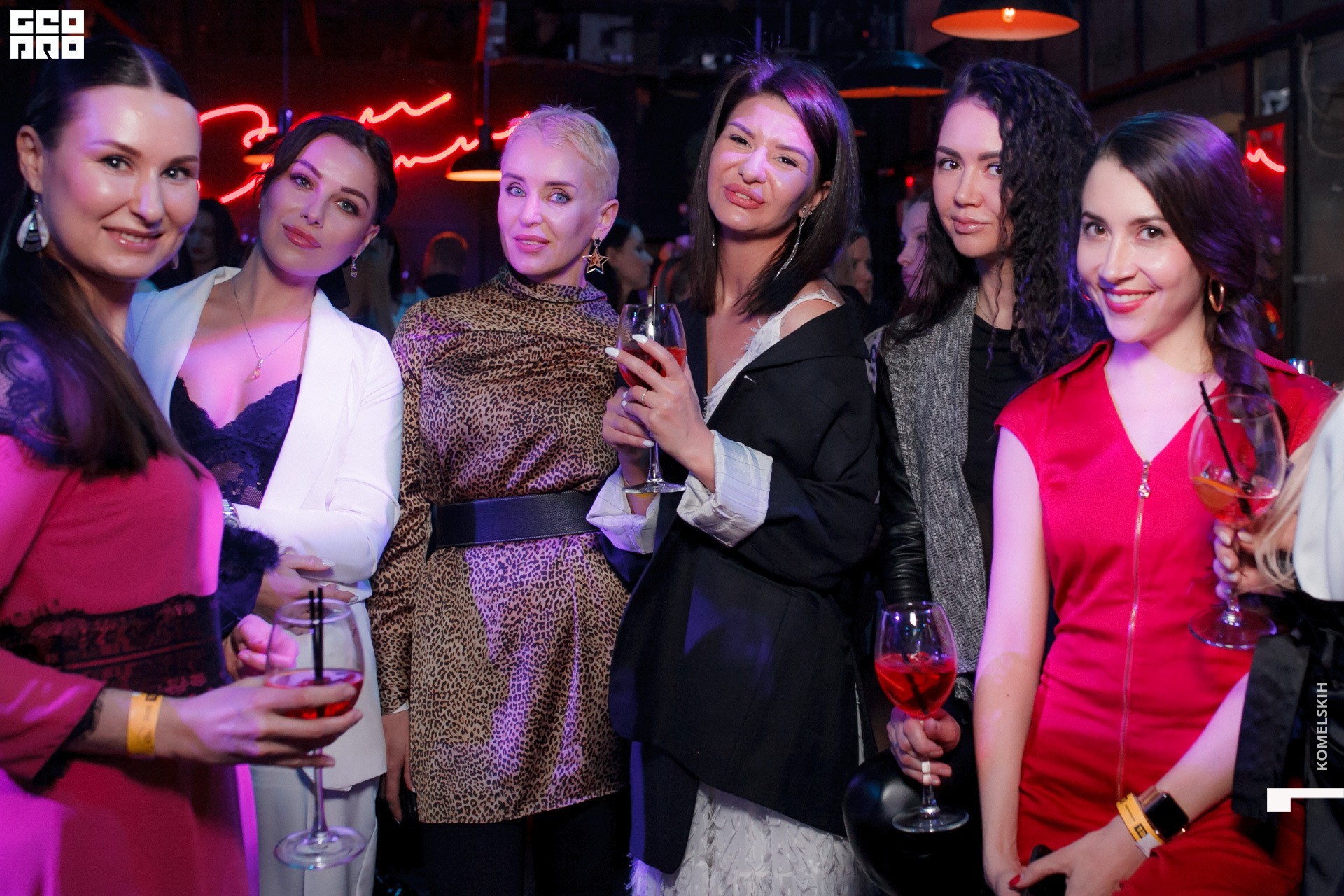 155 -_2020_01_31-20-08-15 - Komelskih.JPG