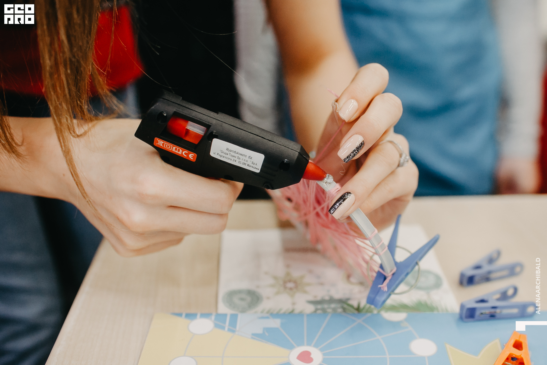 2020-01-25 14-00-10_alenaarchibald_0054.jpg