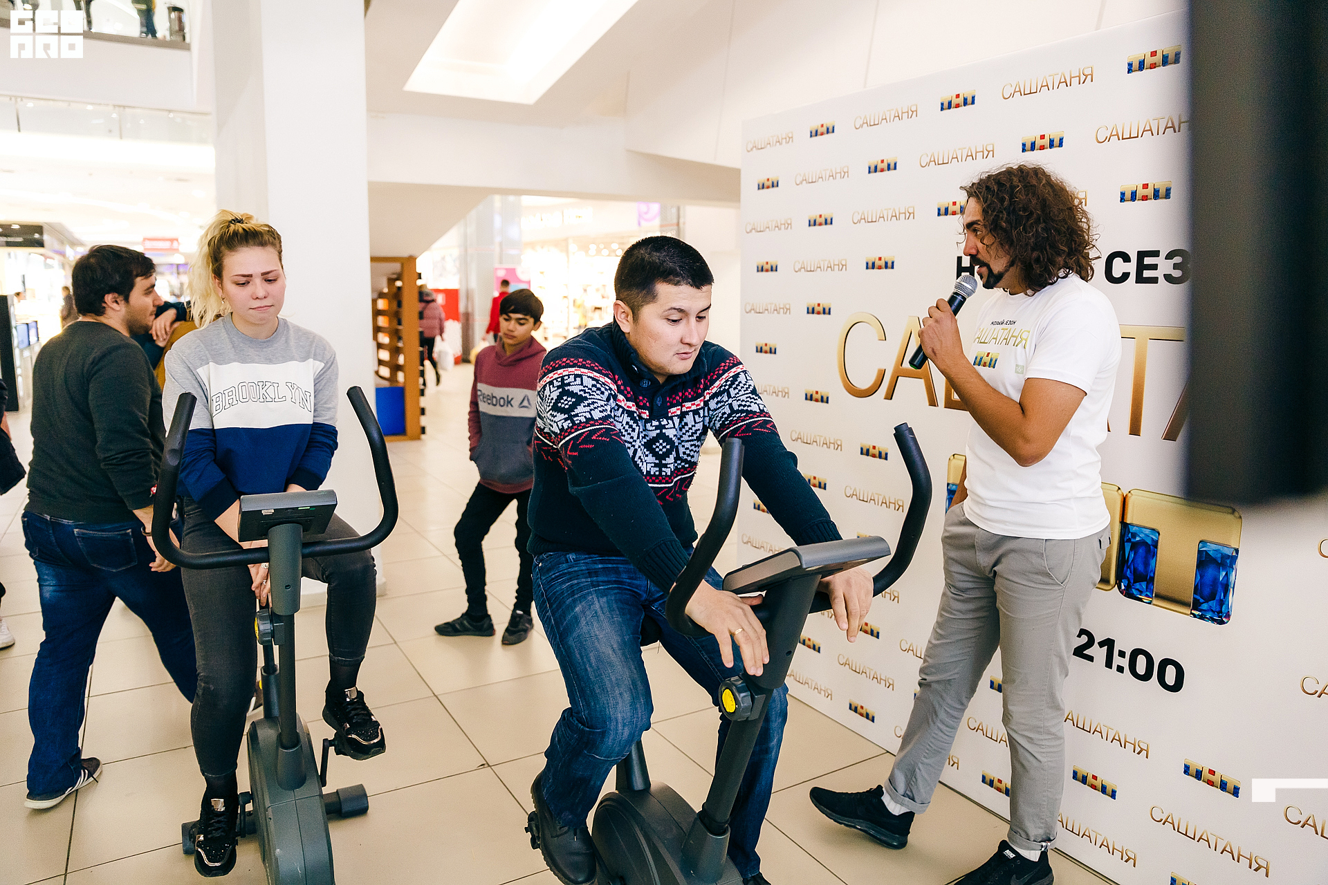 untitled shoot-2804.jpg