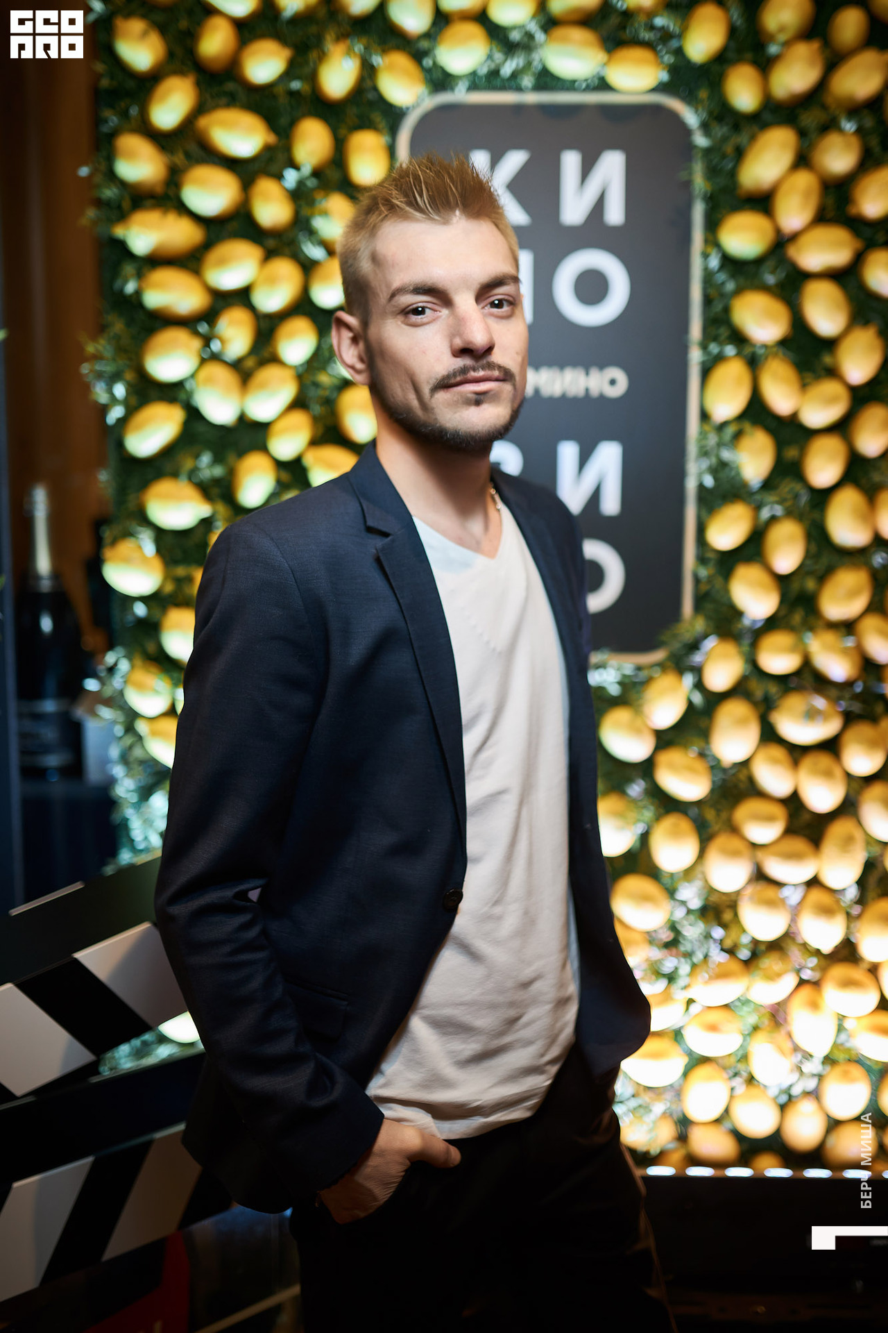 @misha.byorch 0095.jpg