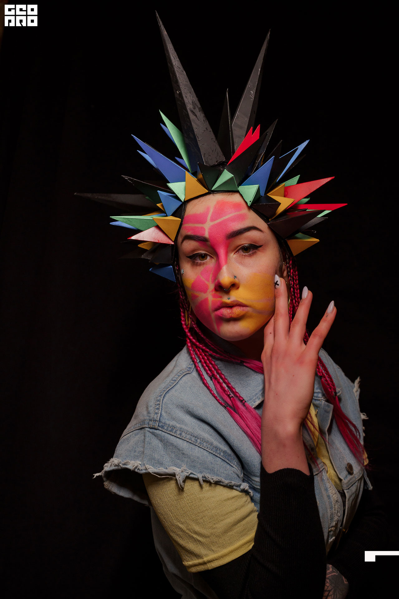 01.02.20_StreetFashionShow АртМуза_0828.JPG