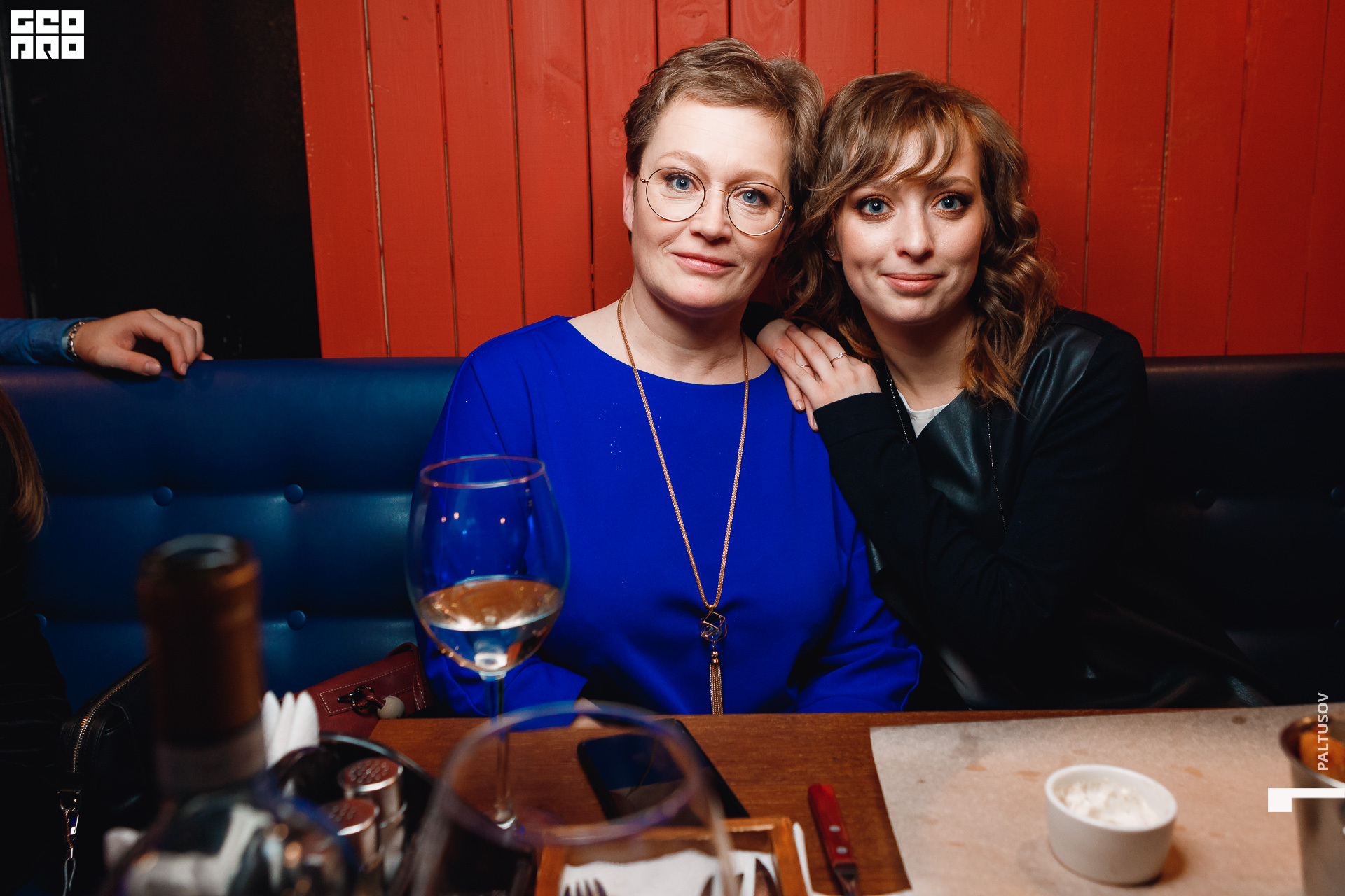 069-2019-12-31-22-53-11 - Paltusov.jpg