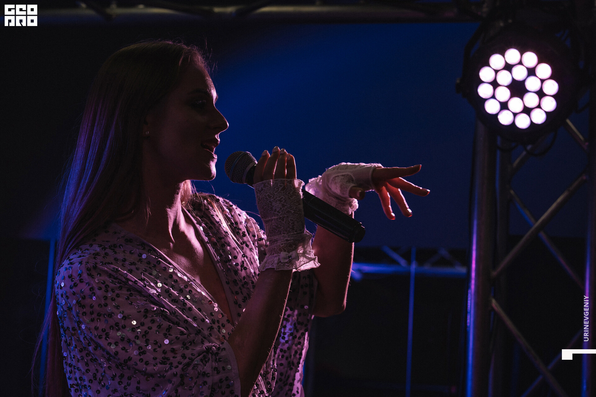 29.11. octagon fit (30).jpg