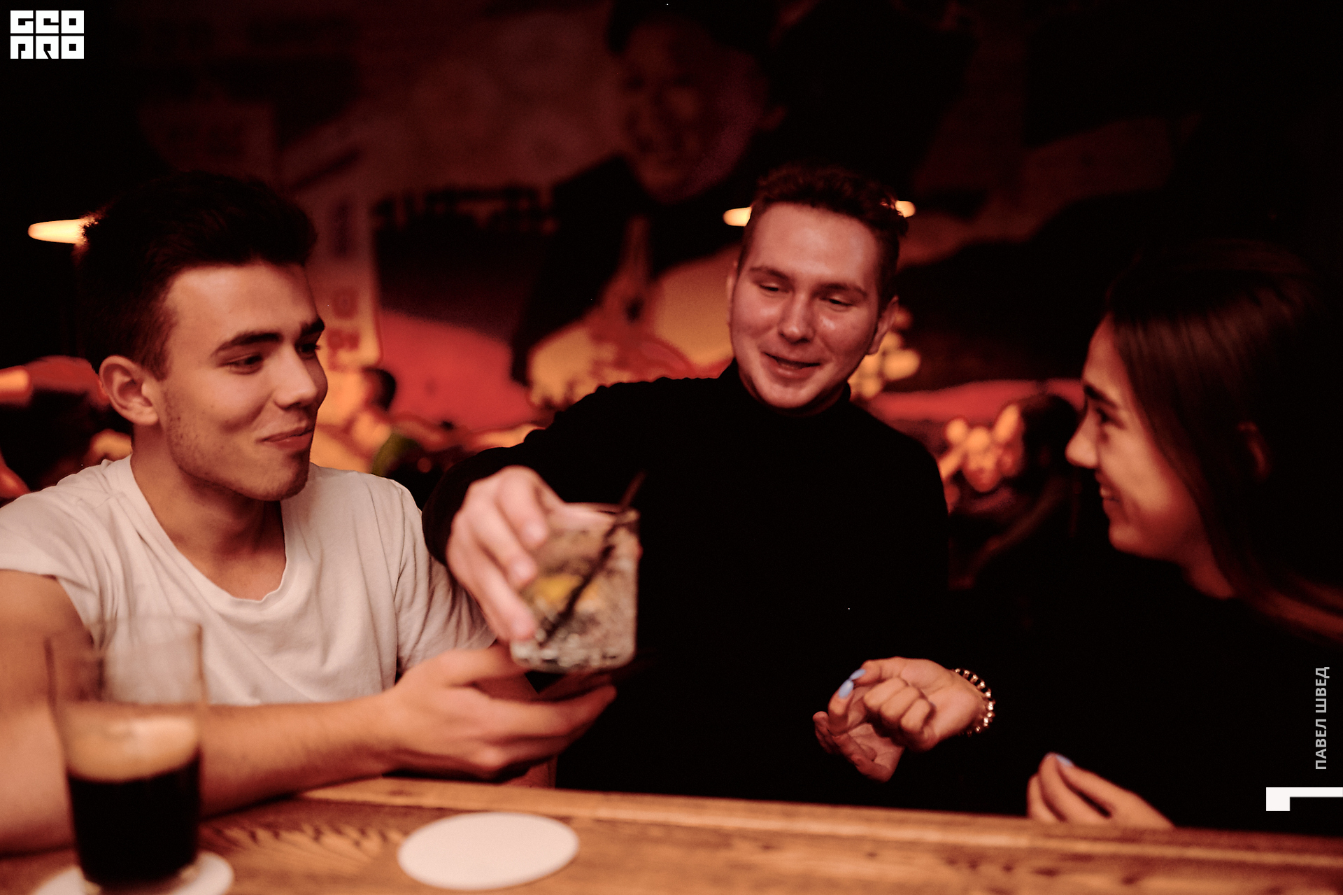 2019-10-12 23-30-103_SHVED.jpg