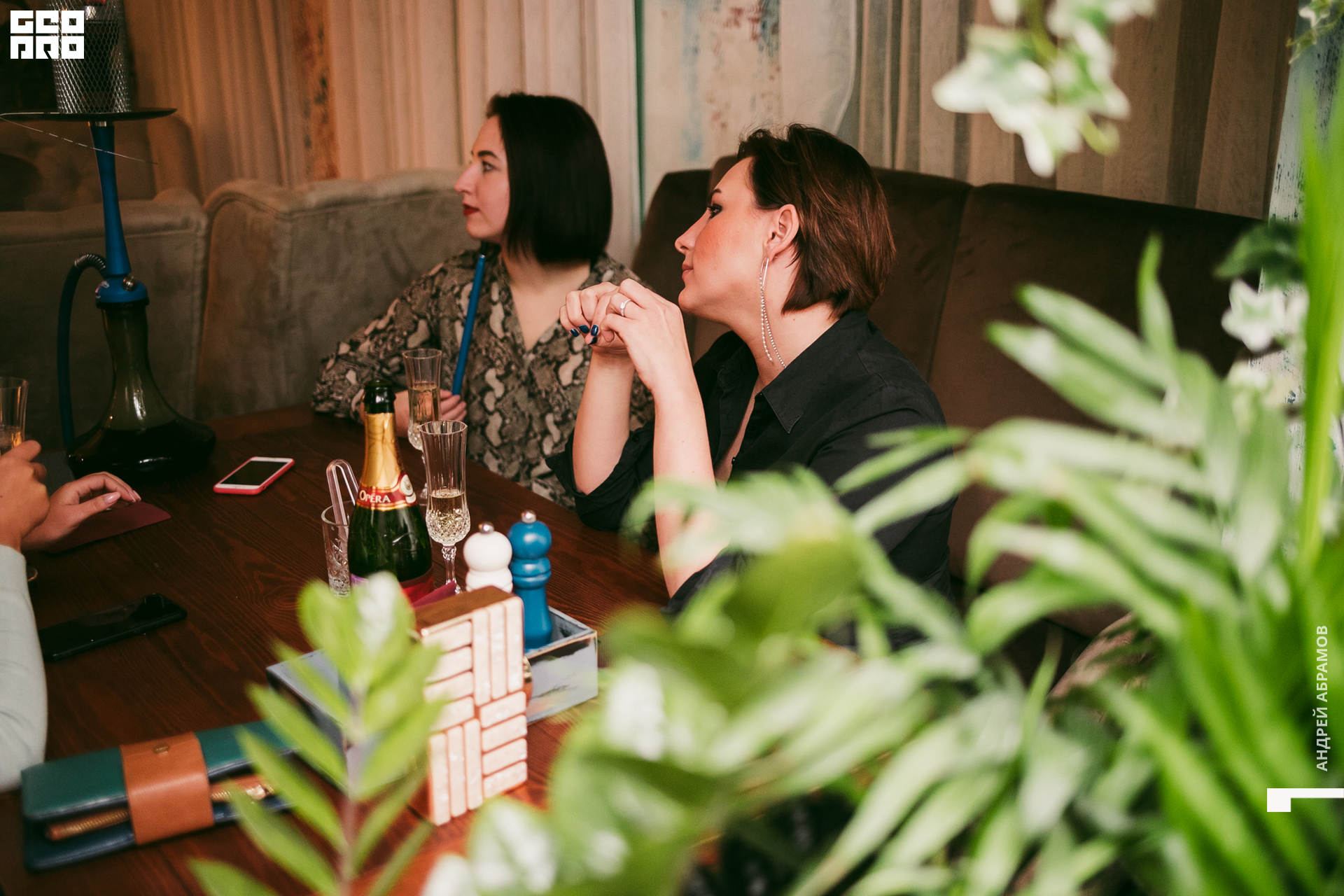 011119 5561 Абрамов 0048.jpg