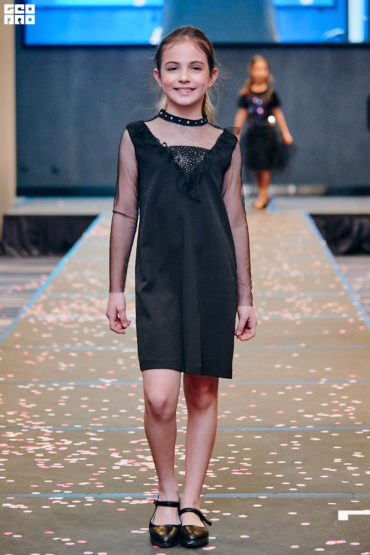 2019-12-15 17-00-00_Shved_Вокс_0634.jpg