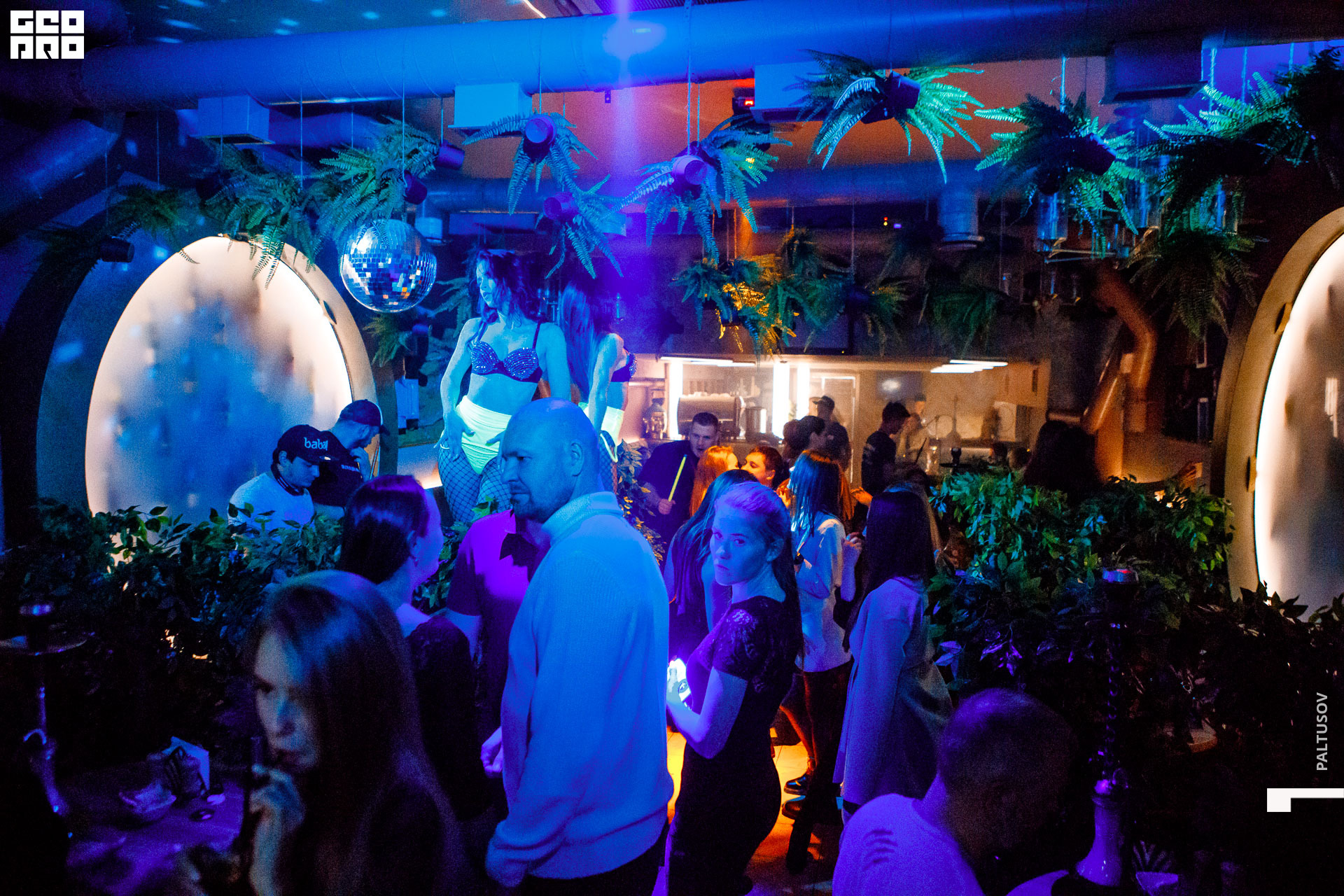 056-2019-11-10-00-54-04 - Paltusov.jpg