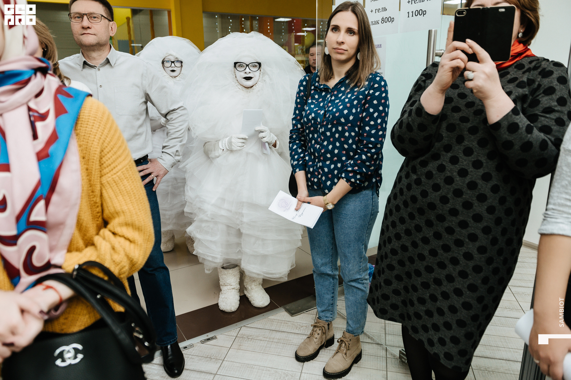 untitled (42 of 124).jpg