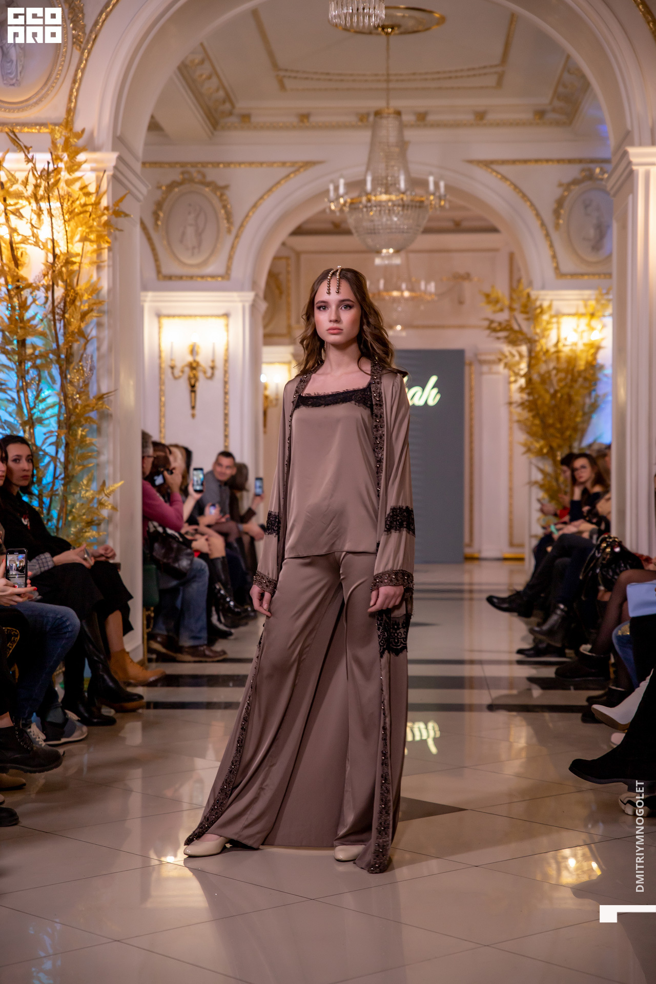 24.11.19_Neva Fashion Week Day 2_0658.jpg