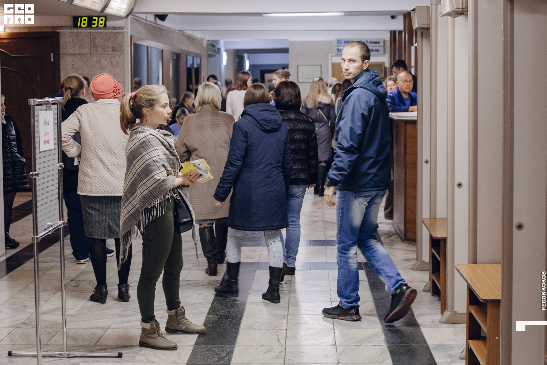 19-10-14 18-35-16.jpg