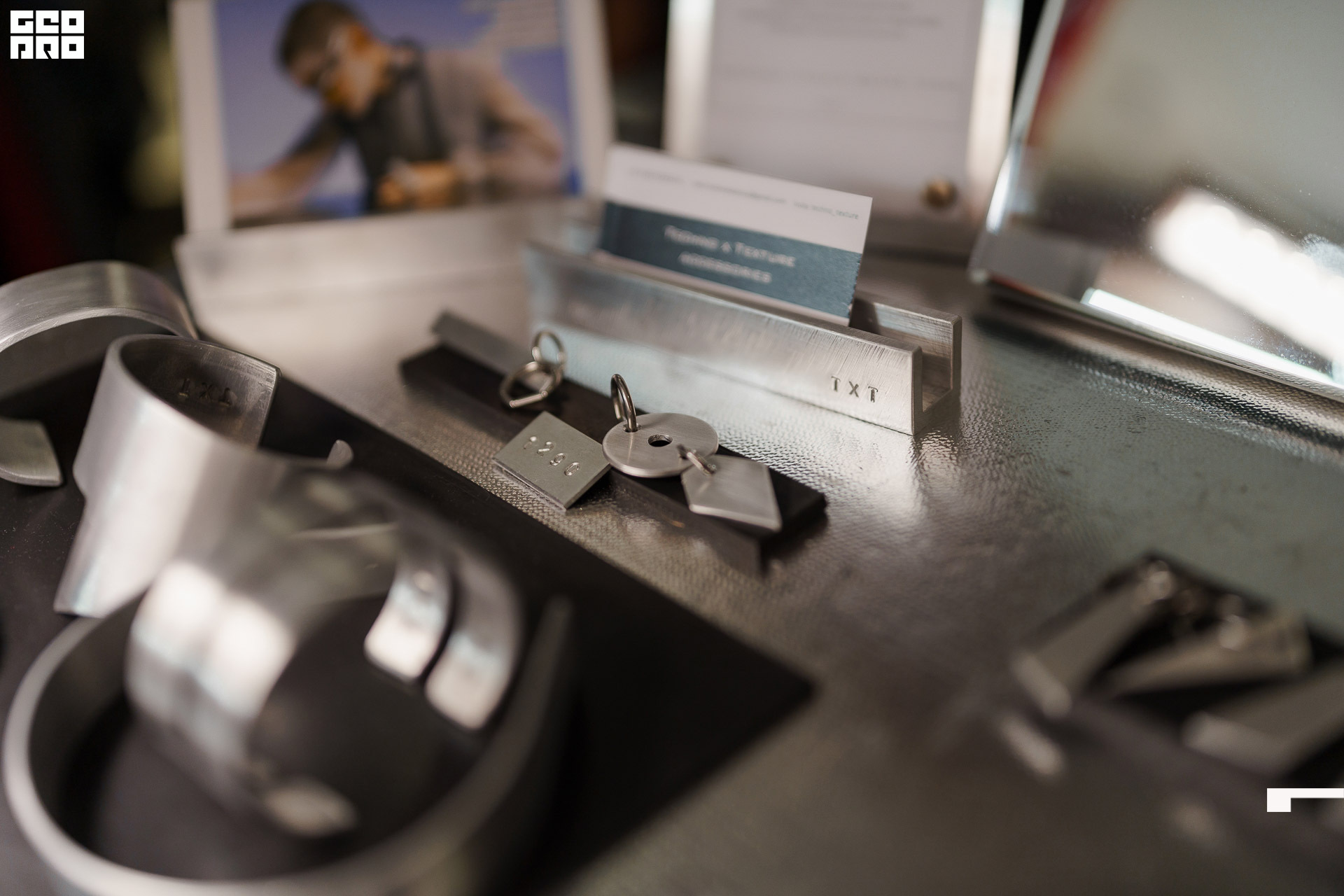 01.02.20_StreetFashionShow АртМуза_0375.JPG