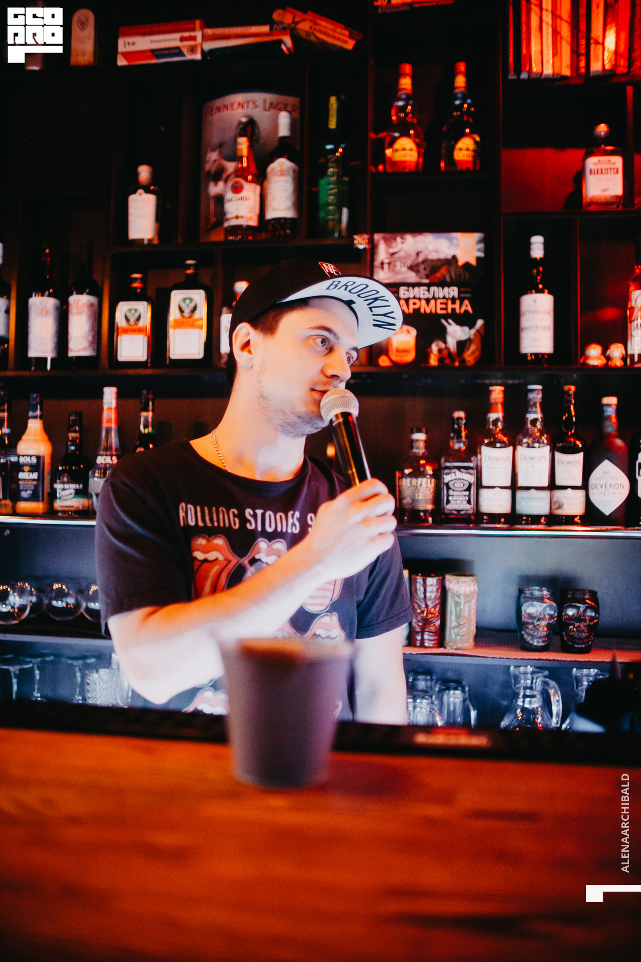 2019-10-18 23-00-03_alenaarchibald_0058.jpg