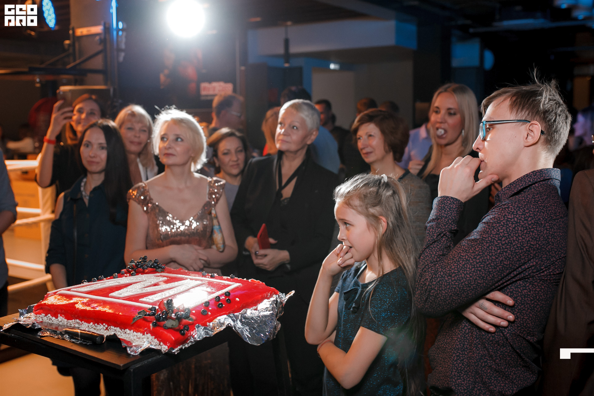 308 -_2019_12_13-21-47-15 - Komelskih.JPG