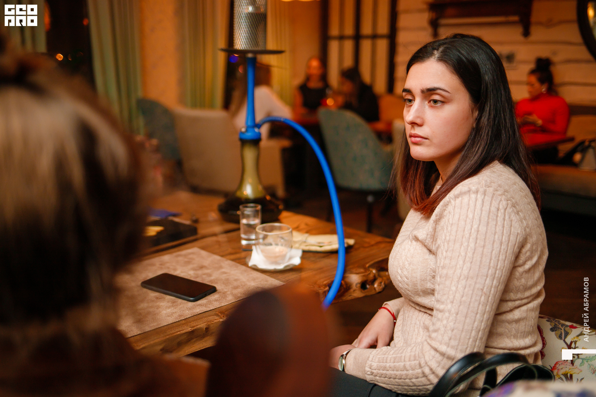 221119 Птичка Абрамов 0086.jpg