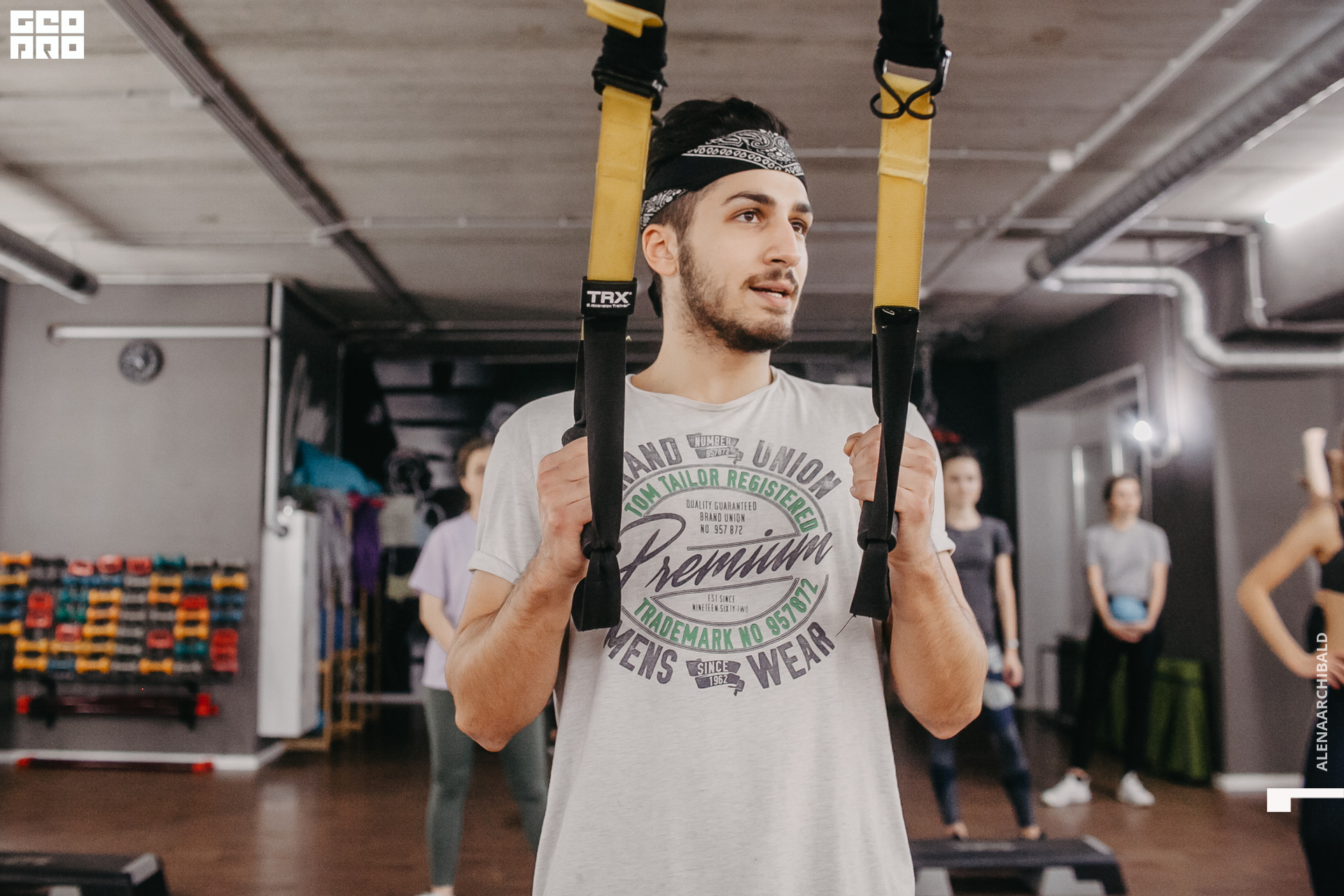 2019-11-11 18-00-00_alenaarchibald_0044.jpg